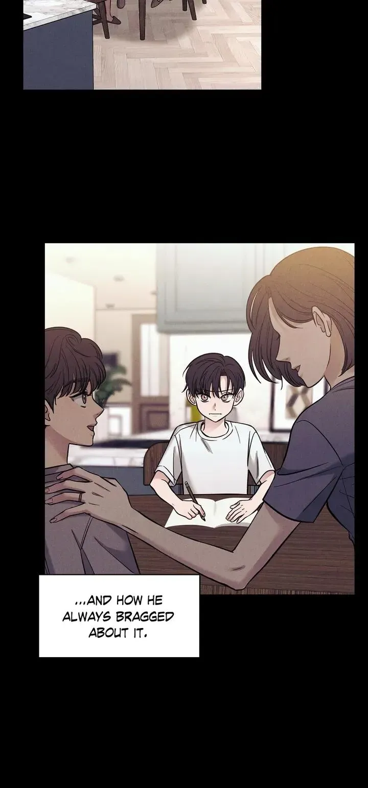 Placebo Chapter 1 Online - página 30