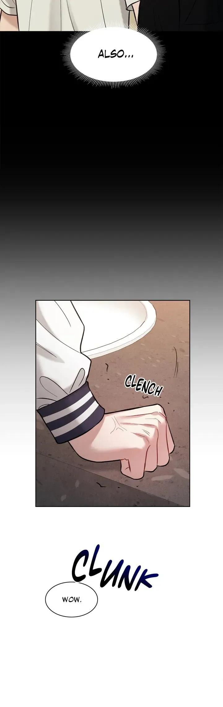 Placebo Chapter 1 Online - página 38