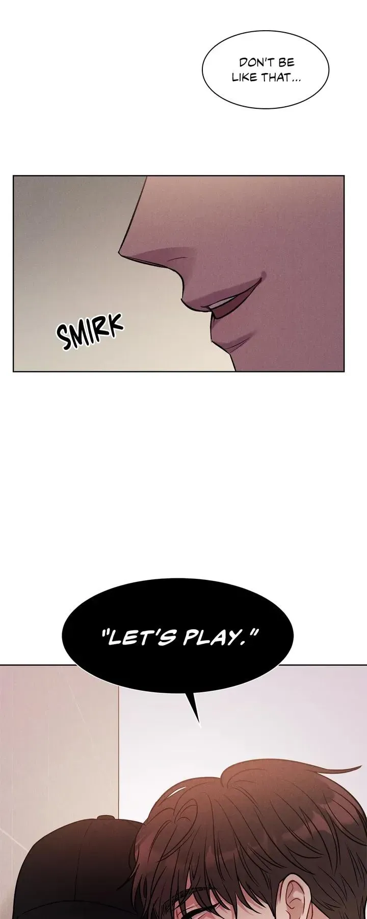 Placebo Chapter 1 Online - página 44