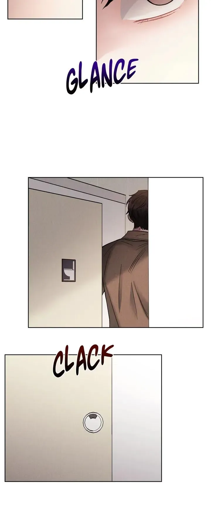 Placebo Chapter 1 Online - página 46
