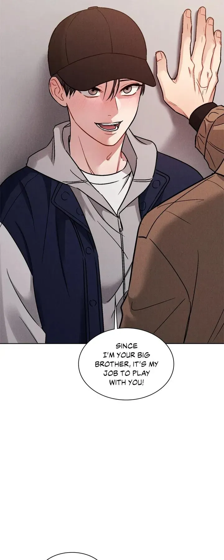 Placebo Chapter 1 Online - página 48