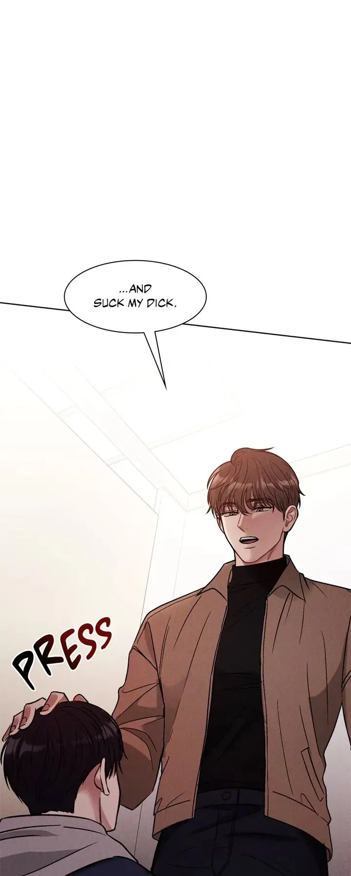 Placebo Chapter 1 Online - página 50