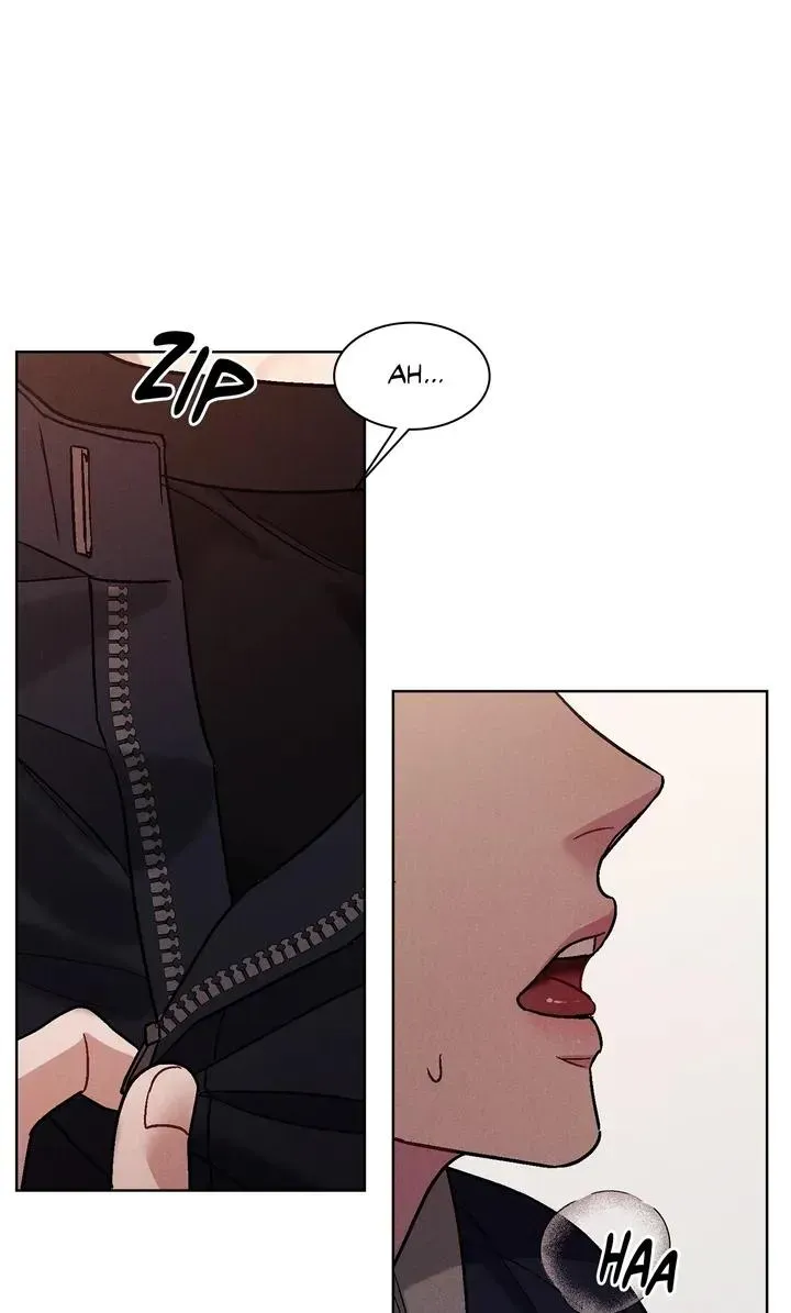 Placebo Chapter 1 Online - página 53