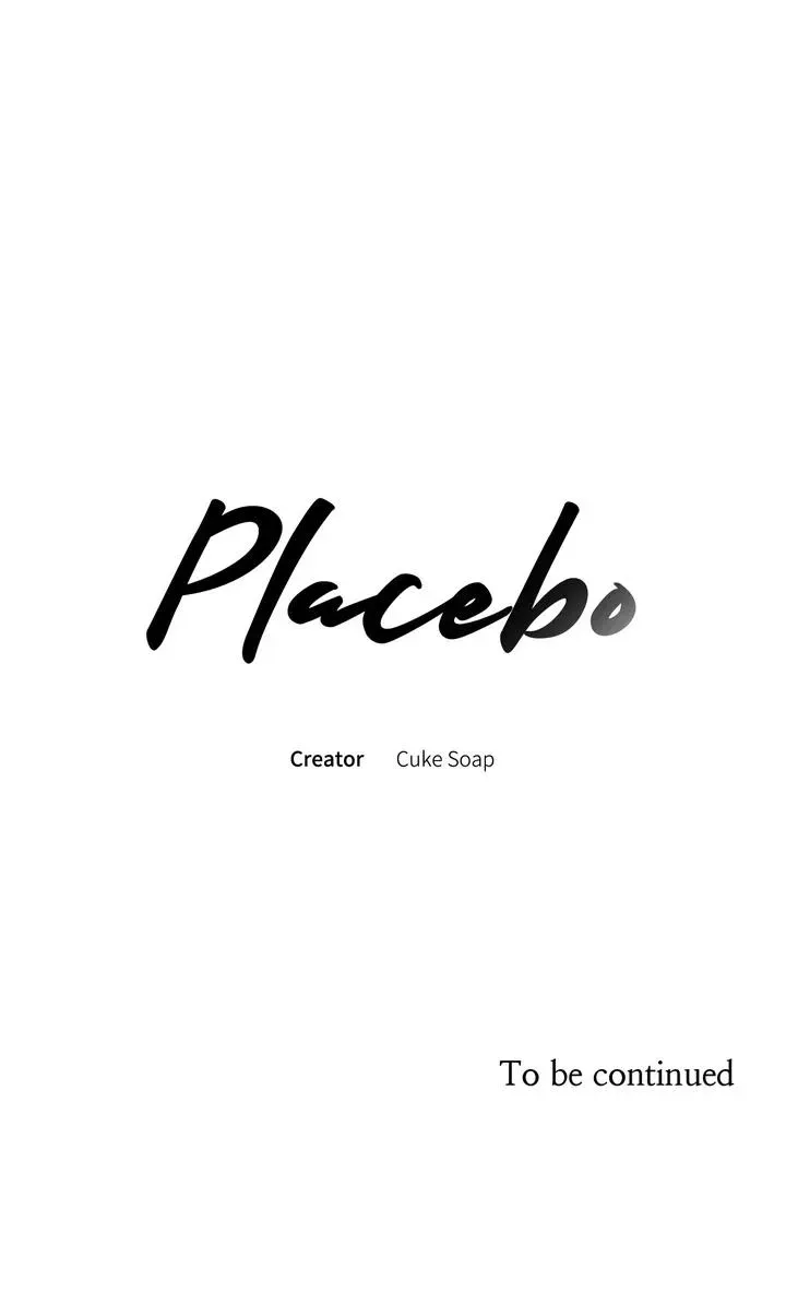Placebo Chapter 1 Online - página 56