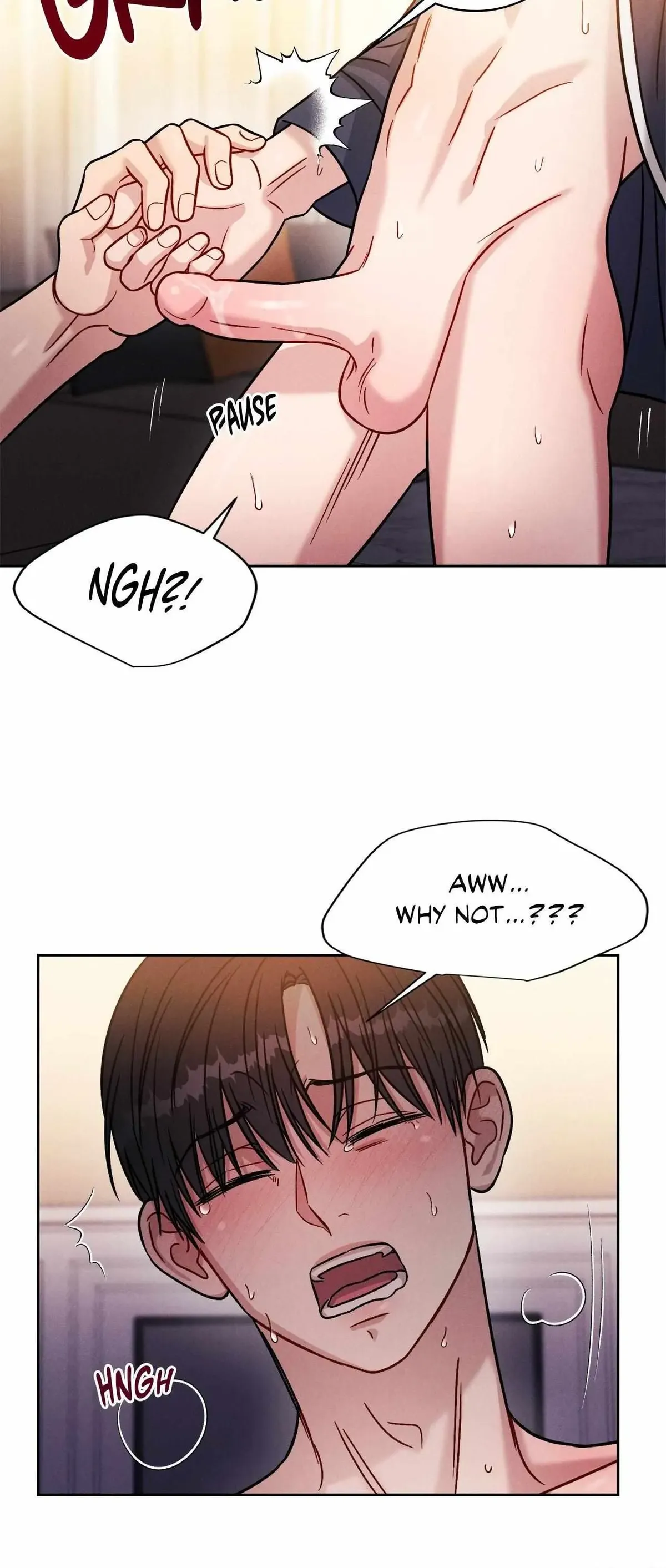 Placebo Chapter 16 Online - página 2