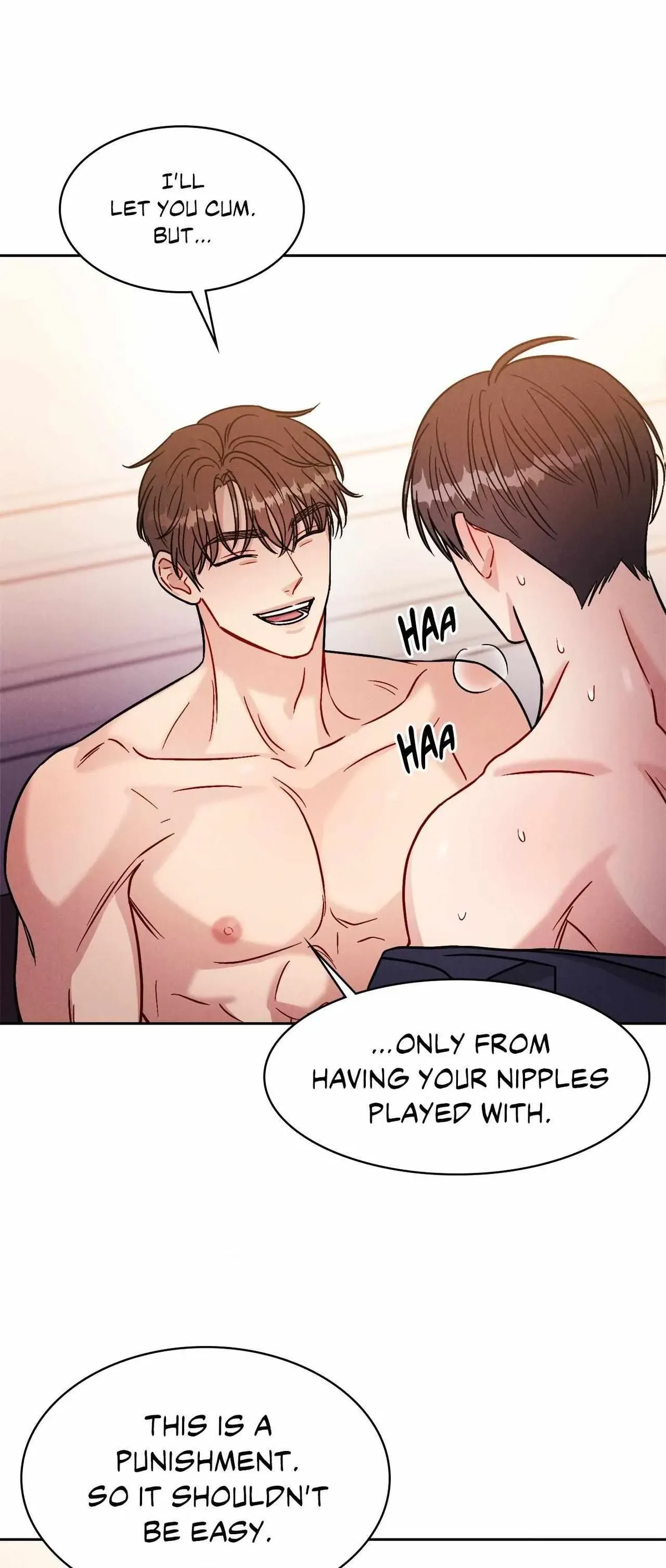 Placebo Chapter 16 Online - página 3