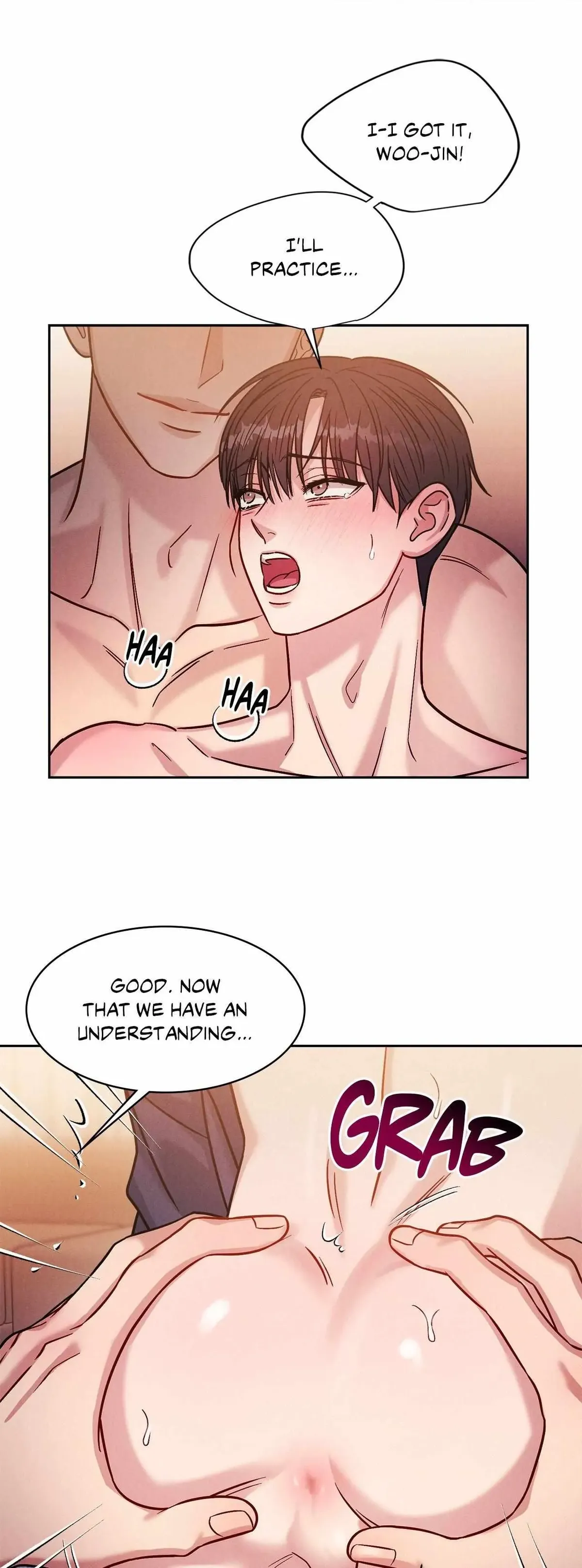 Placebo Chapter 16 Online - página 11
