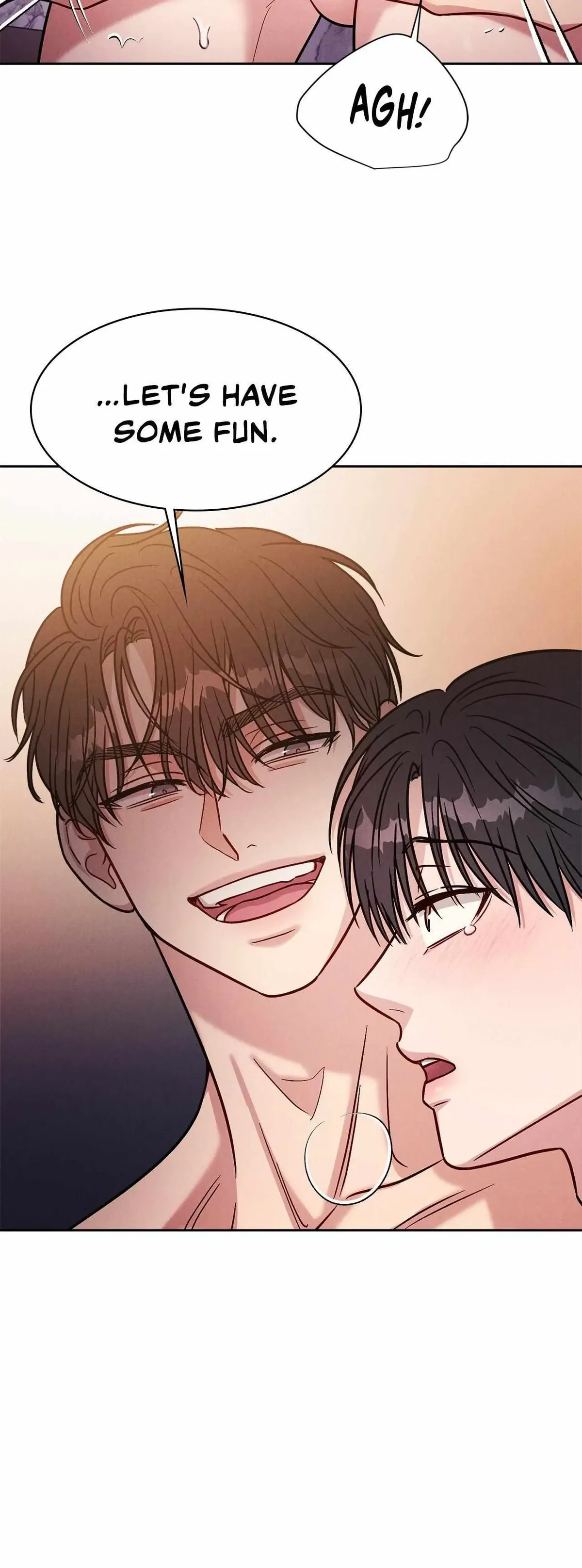 Placebo Chapter 16 Online - página 12