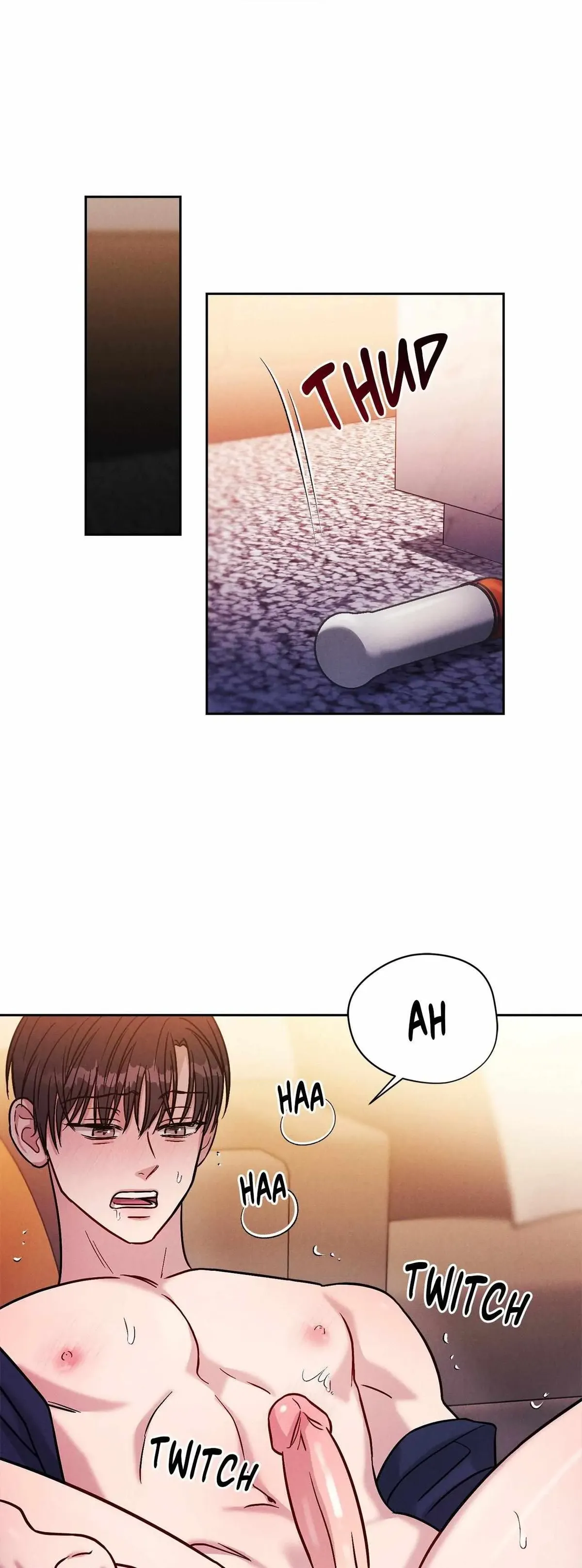 Placebo Chapter 16 Online - página 13