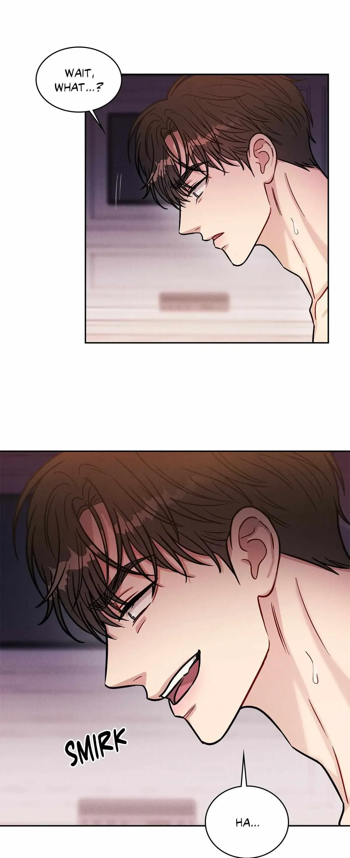 Placebo Chapter 16 Online - página 16