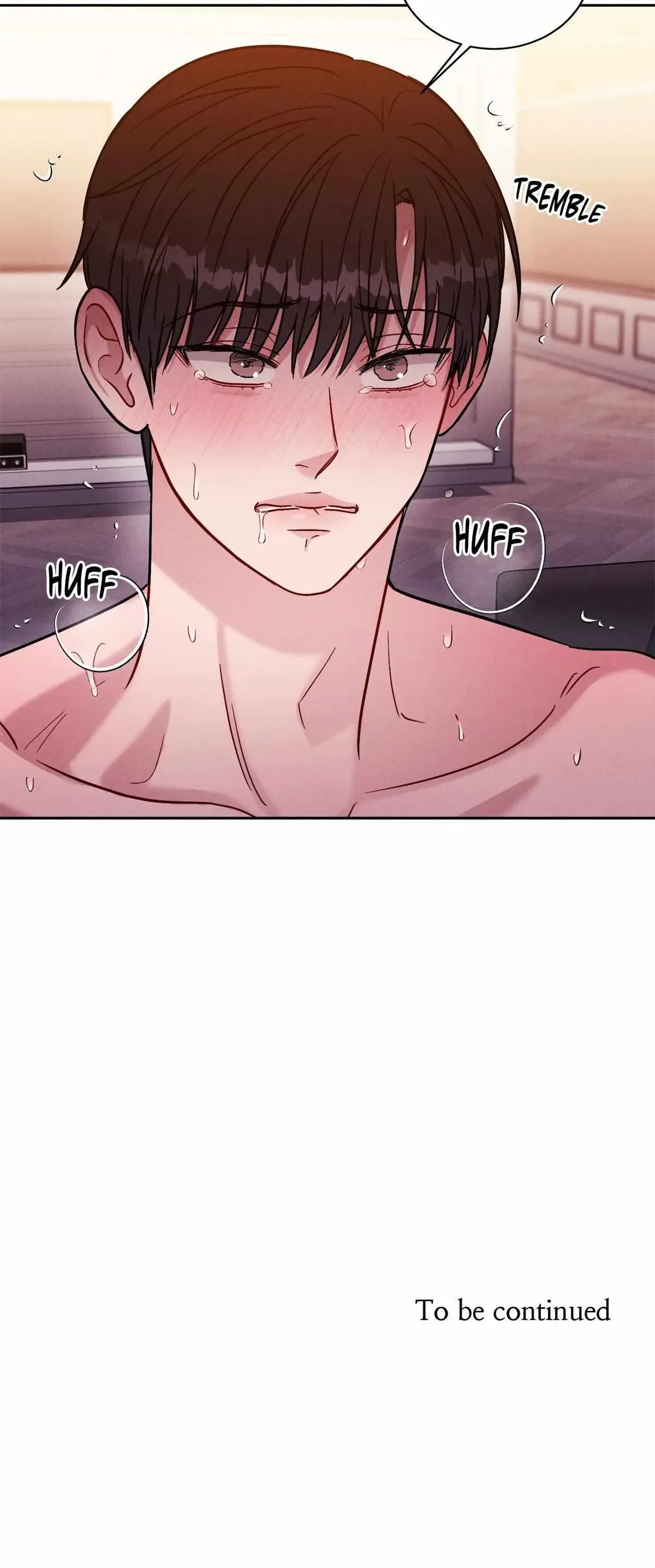Placebo Chapter 16 Online - página 40