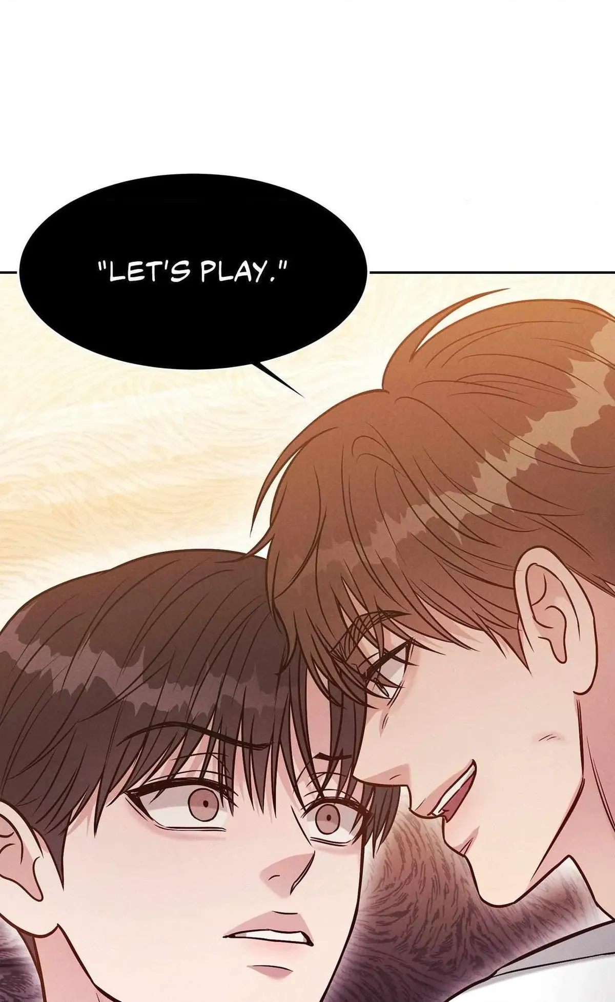 Placebo Chapter 28 Online - página 4