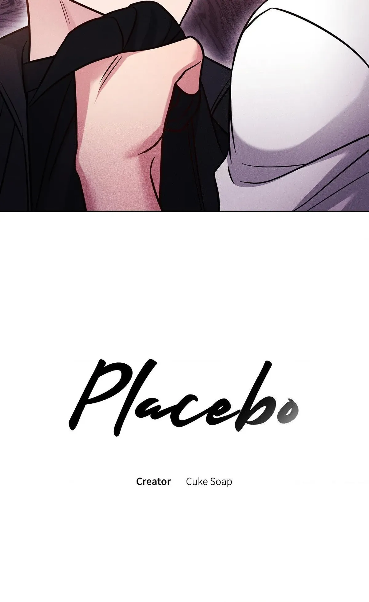 Placebo Chapter 28 Online - página 5