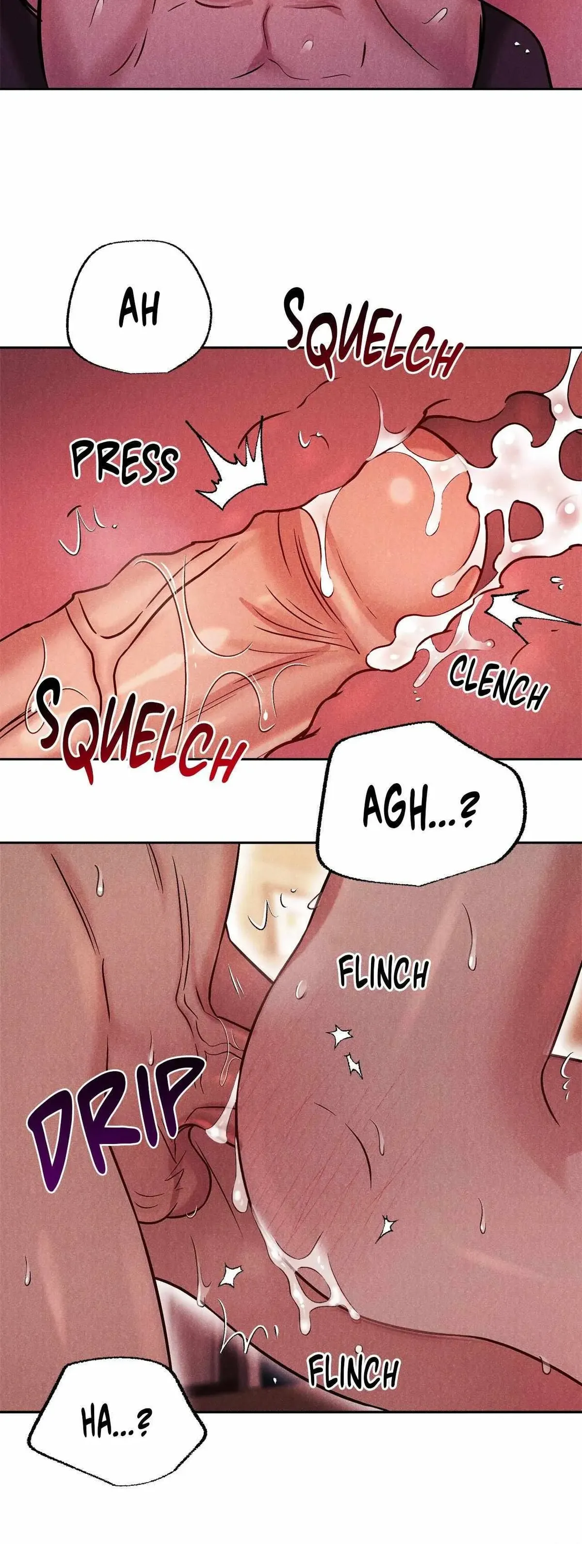 Placebo Chapter 28 Online - página 35