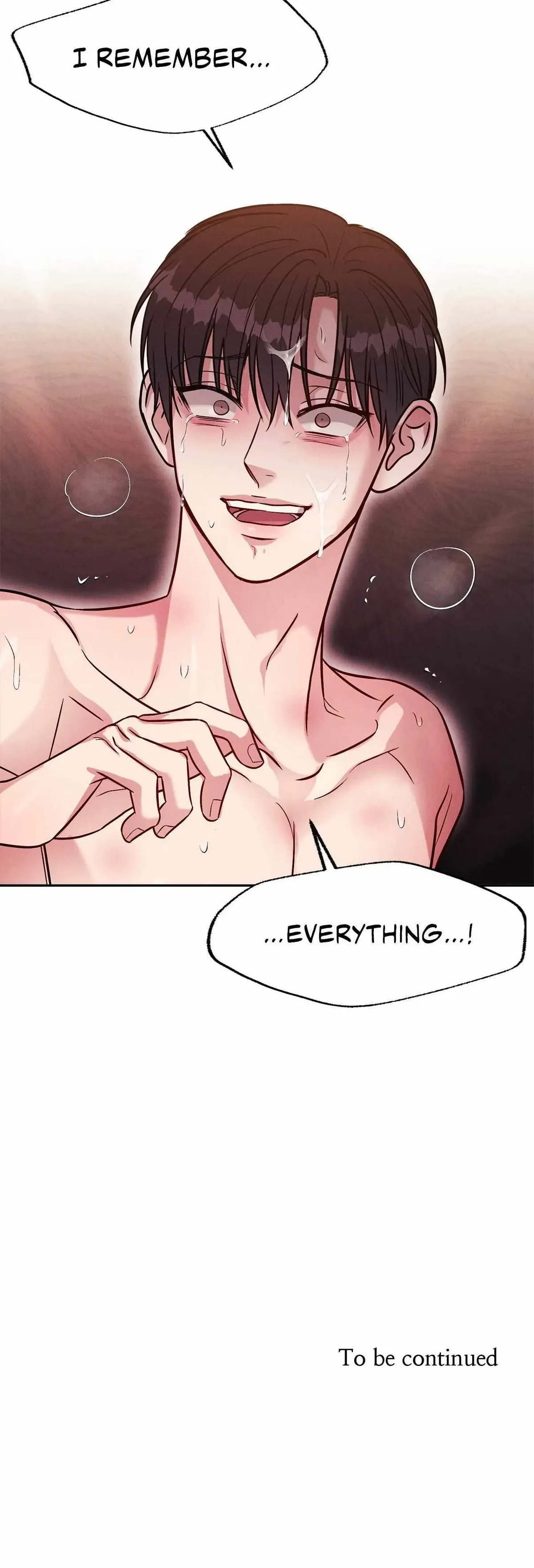 Placebo Chapter 28 Online - página 45