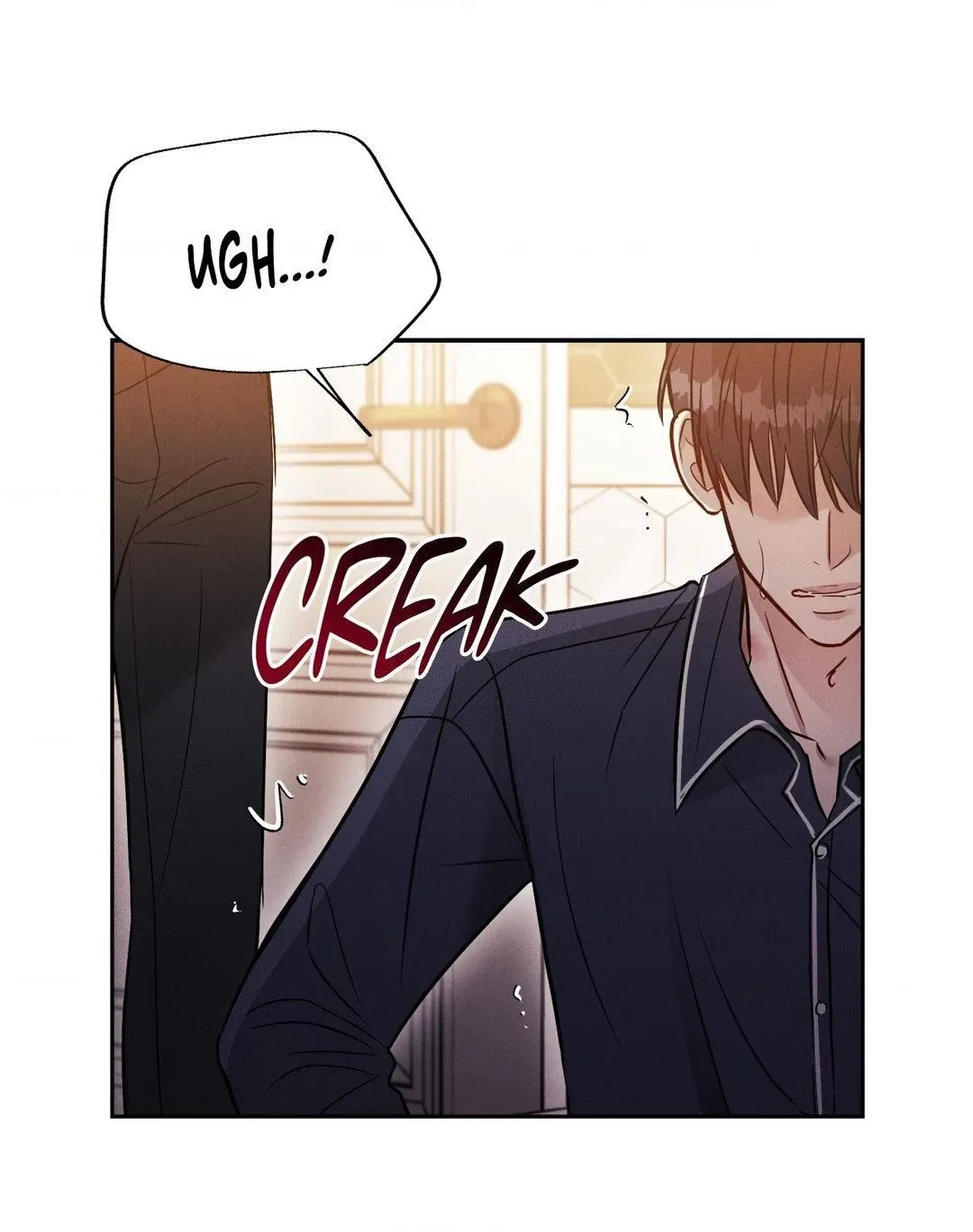 Placebo Chapter 30 Online - página 2