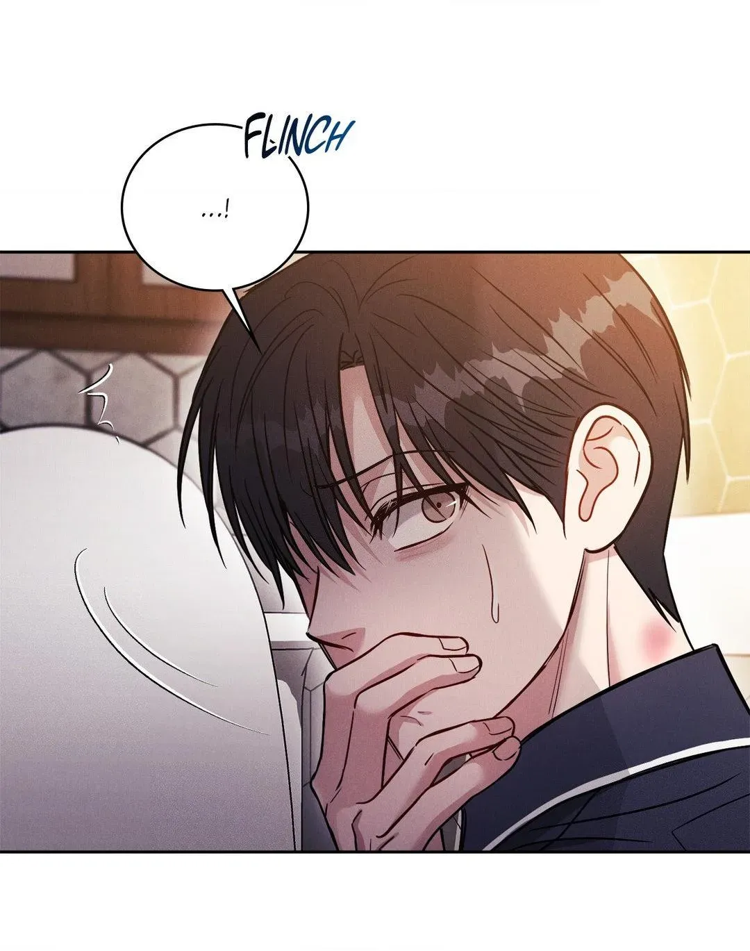 Placebo Chapter 30 Online - página 3