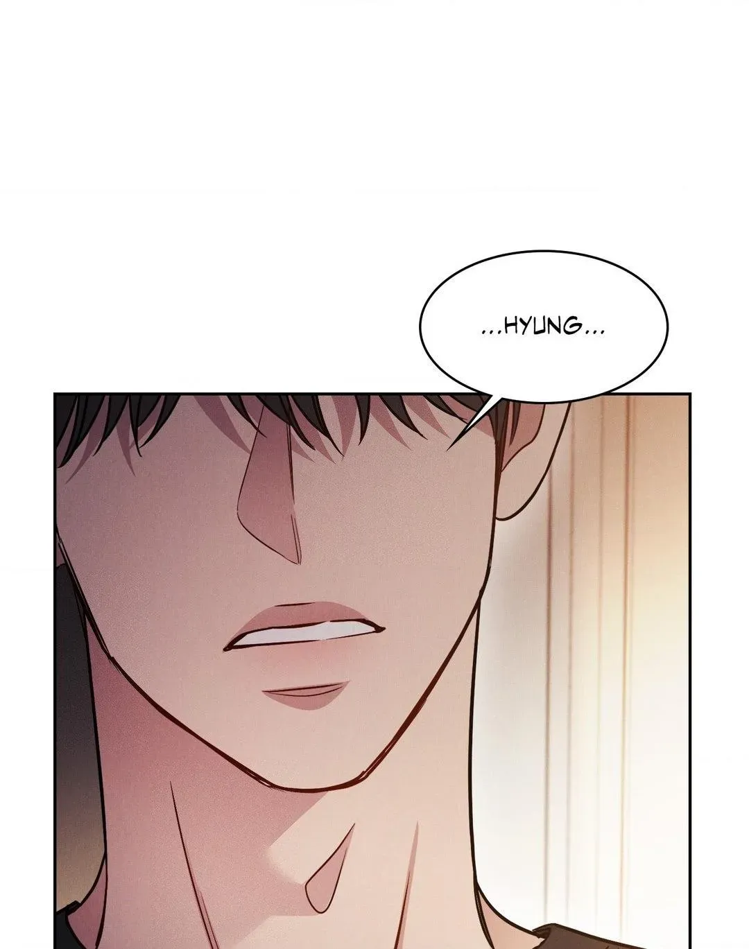 Placebo Chapter 30 Online - página 4
