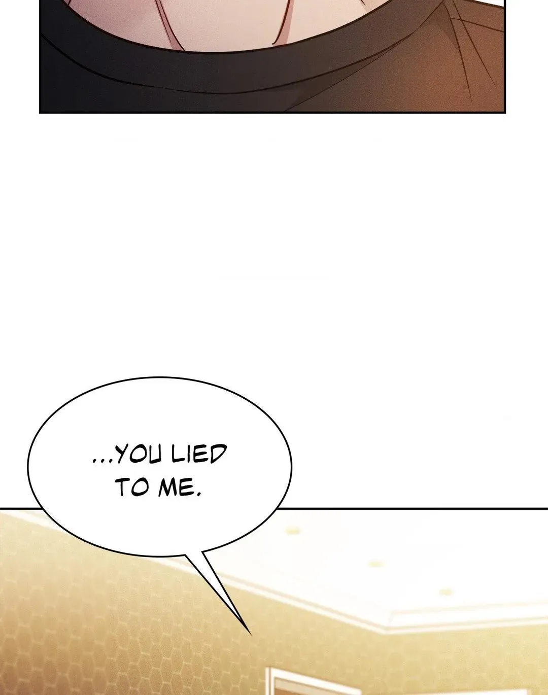 Placebo Chapter 30 Online - página 5