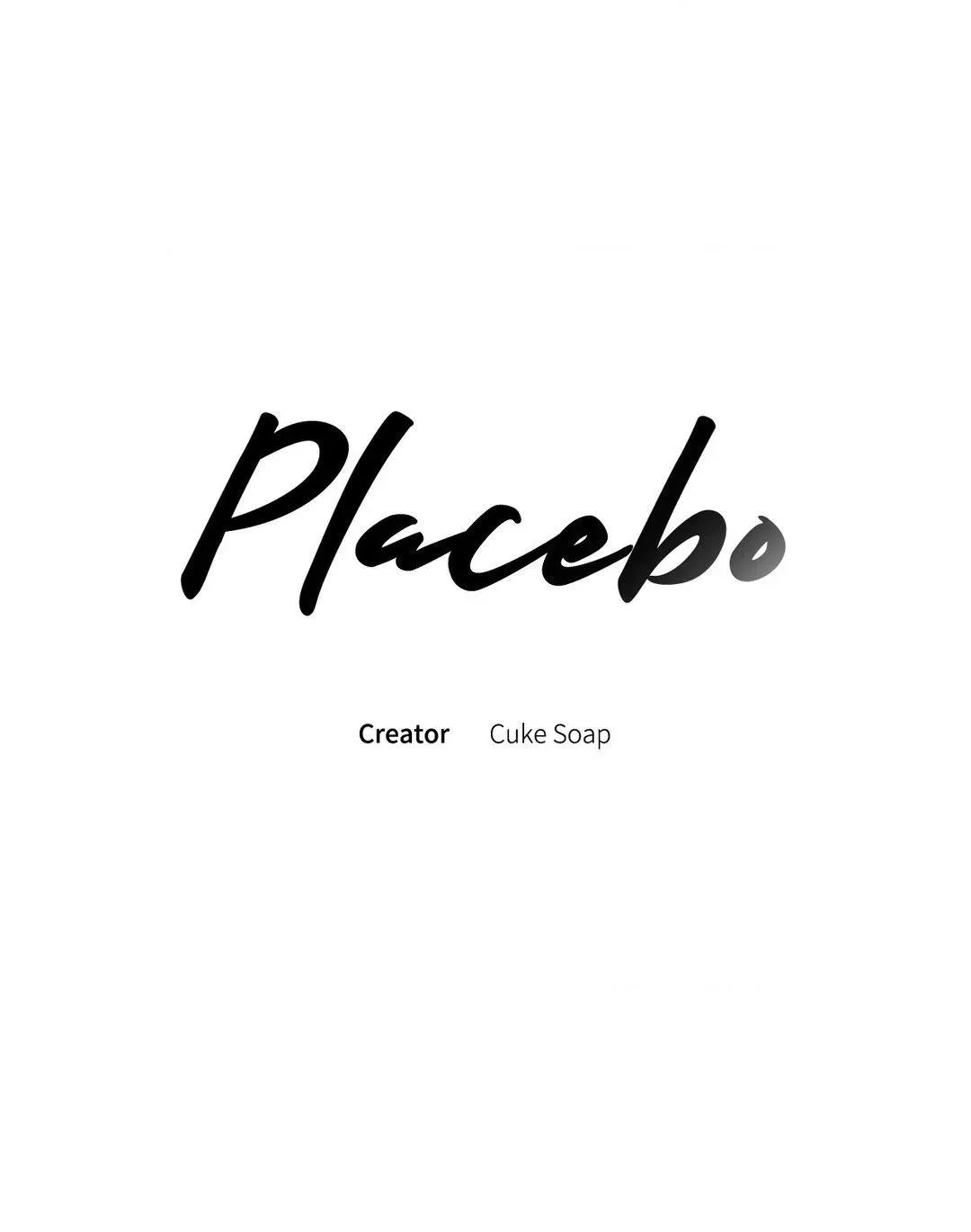Placebo Chapter 30 Online - página 7