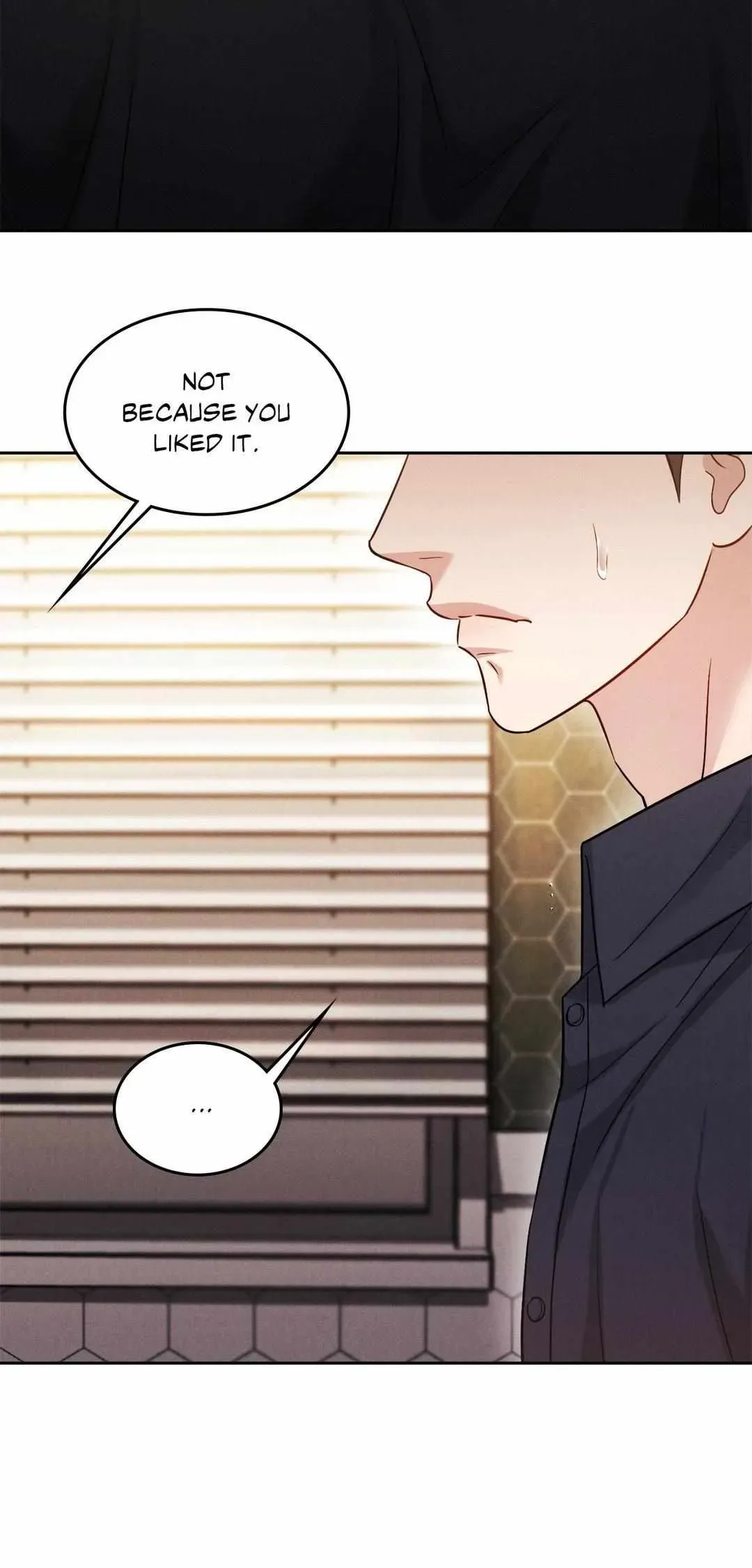 Placebo Chapter 30 Online - página 11