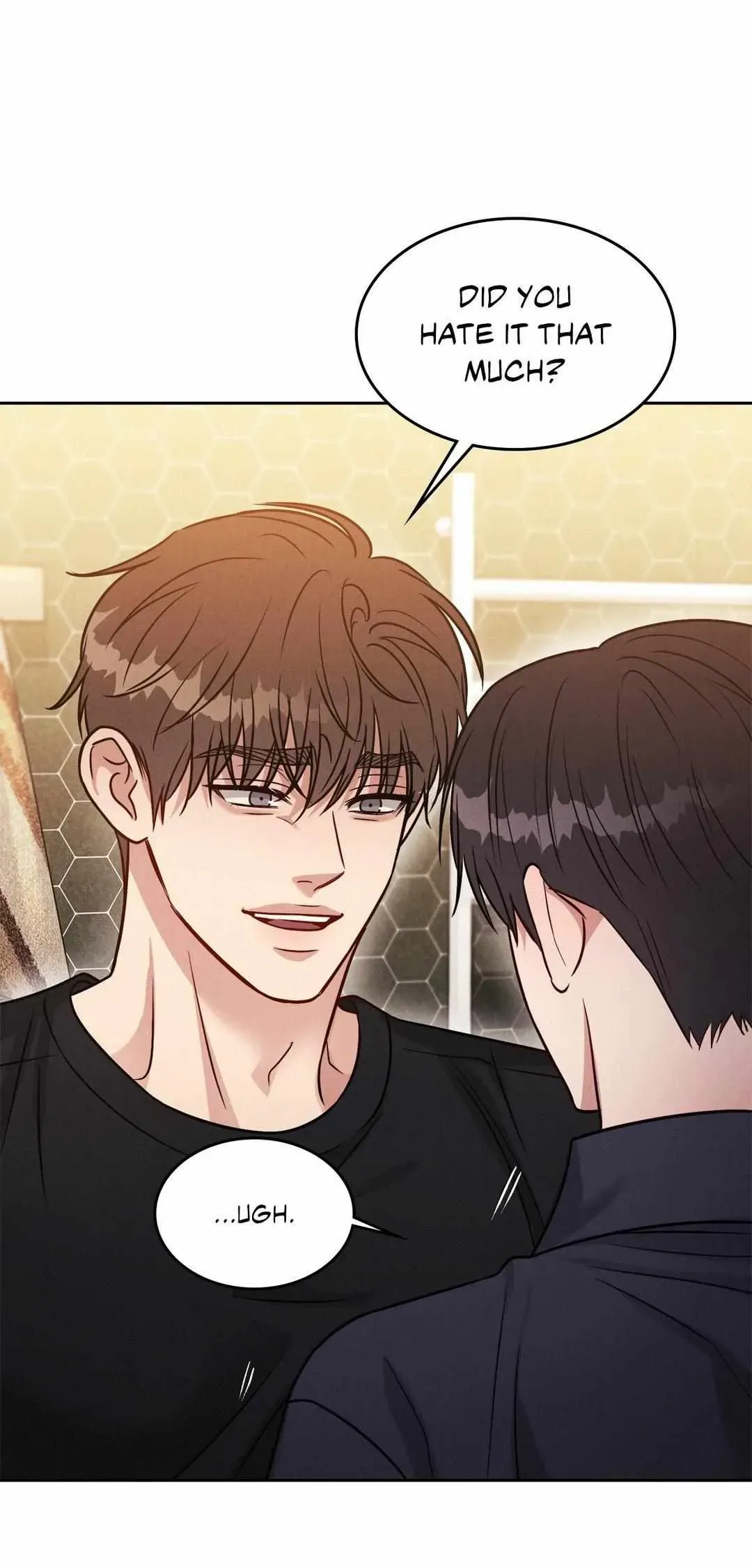 Placebo Chapter 30 Online - página 12