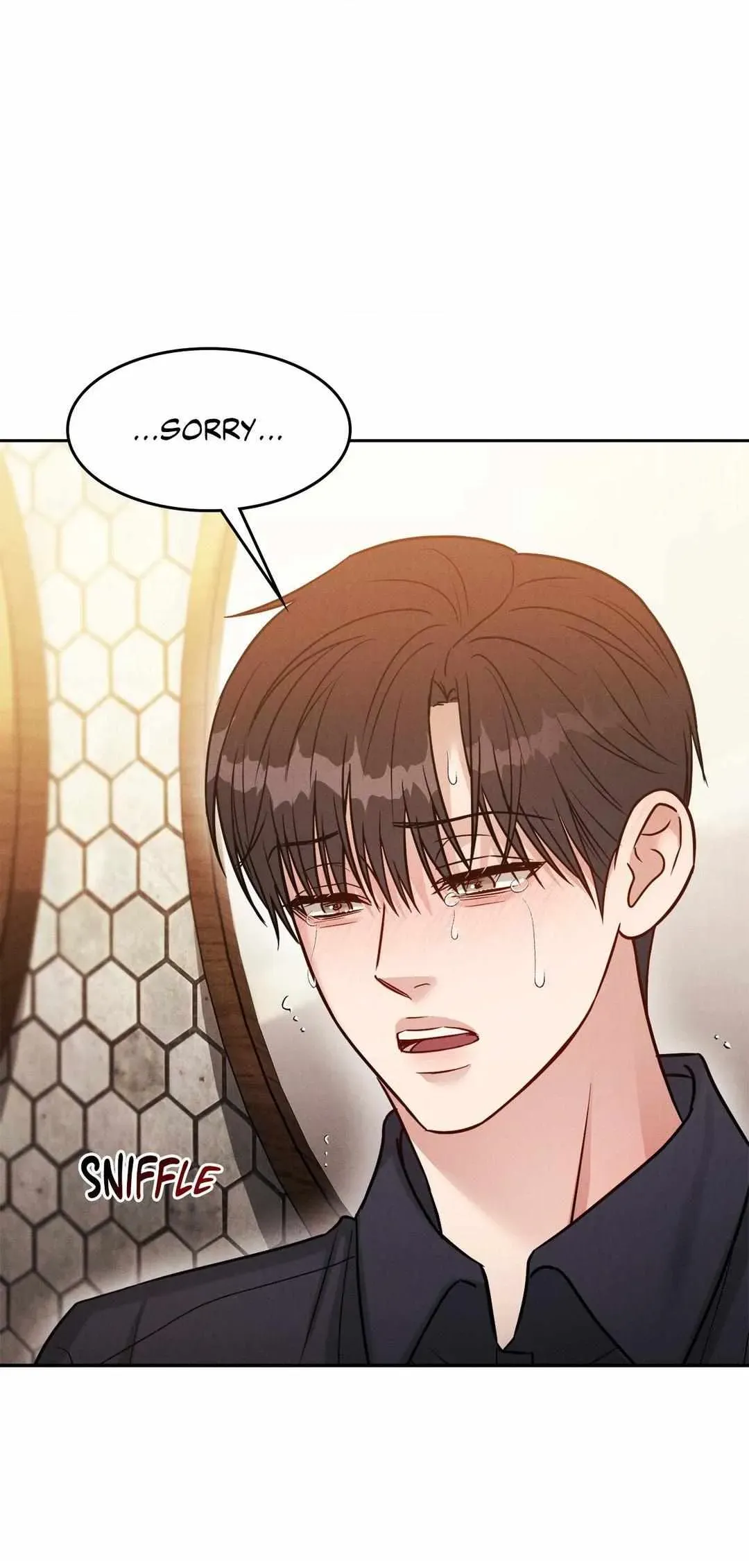 Placebo Chapter 30 Online - página 13