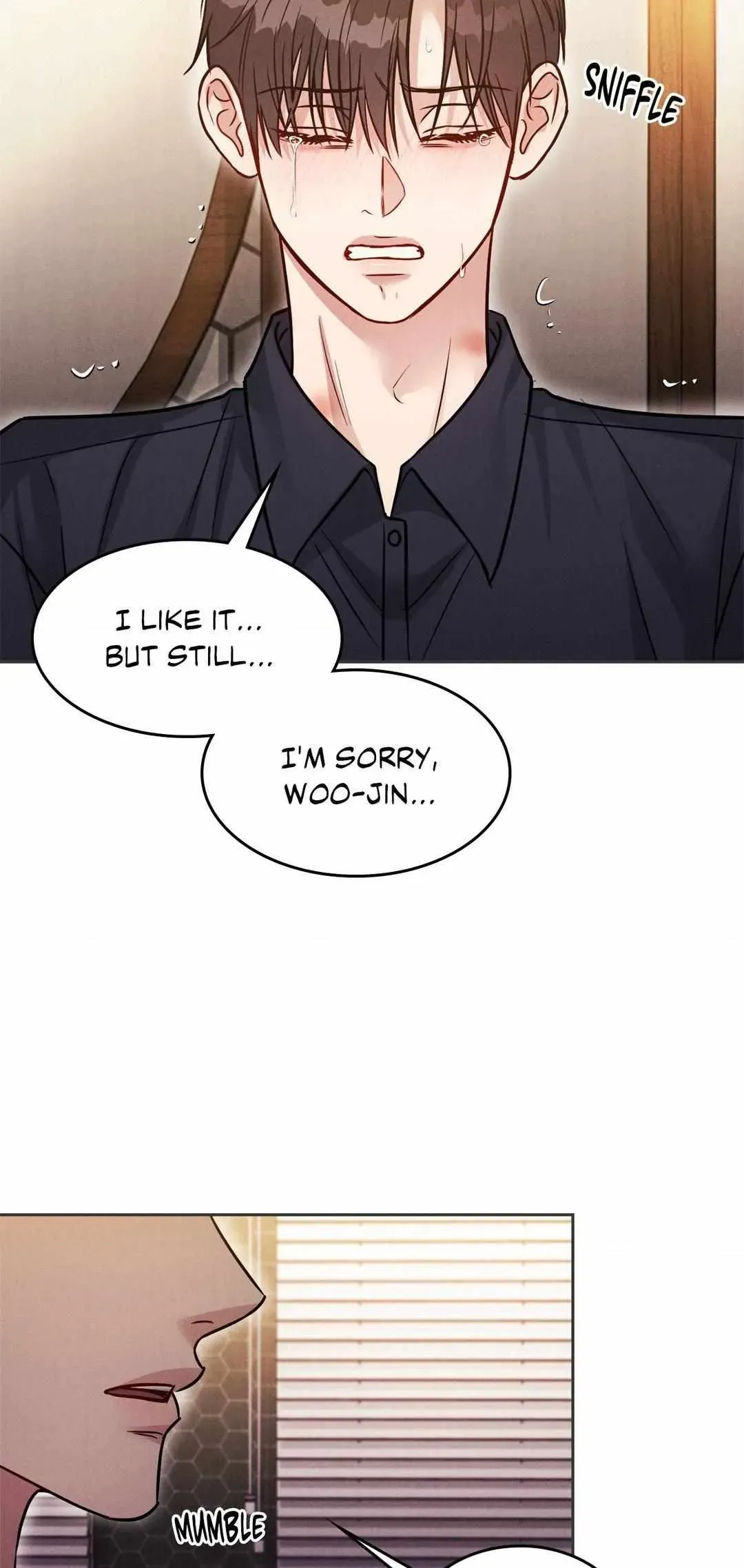 Placebo Chapter 30 Online - página 15