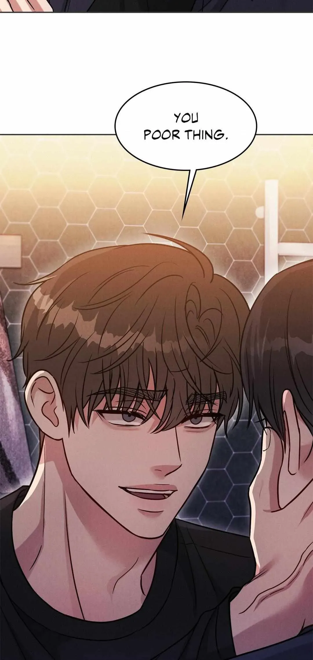 Placebo Chapter 30 Online - página 17