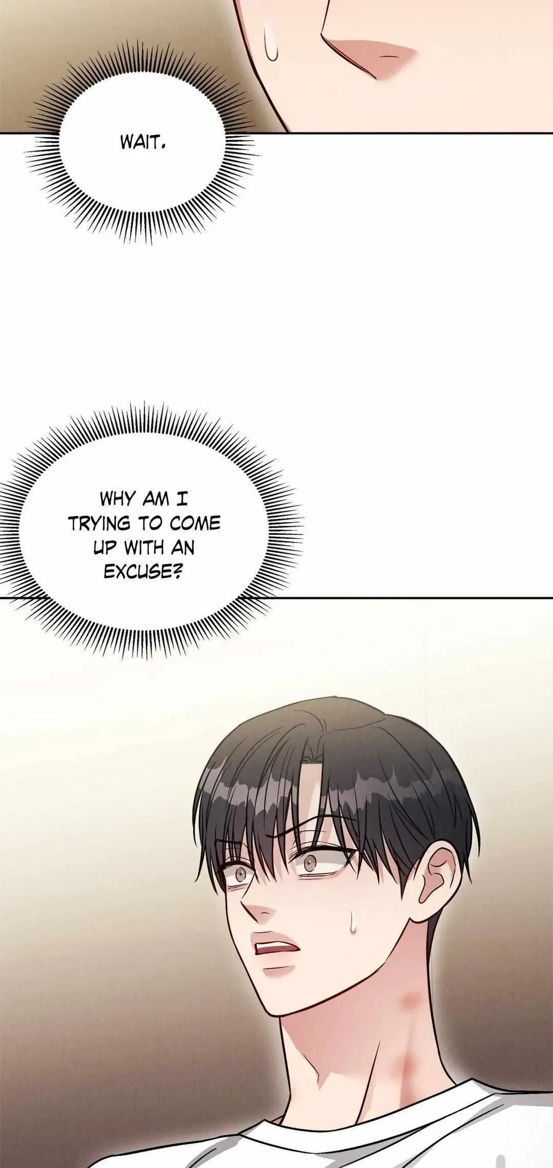 Placebo Chapter 30 Online - página 36