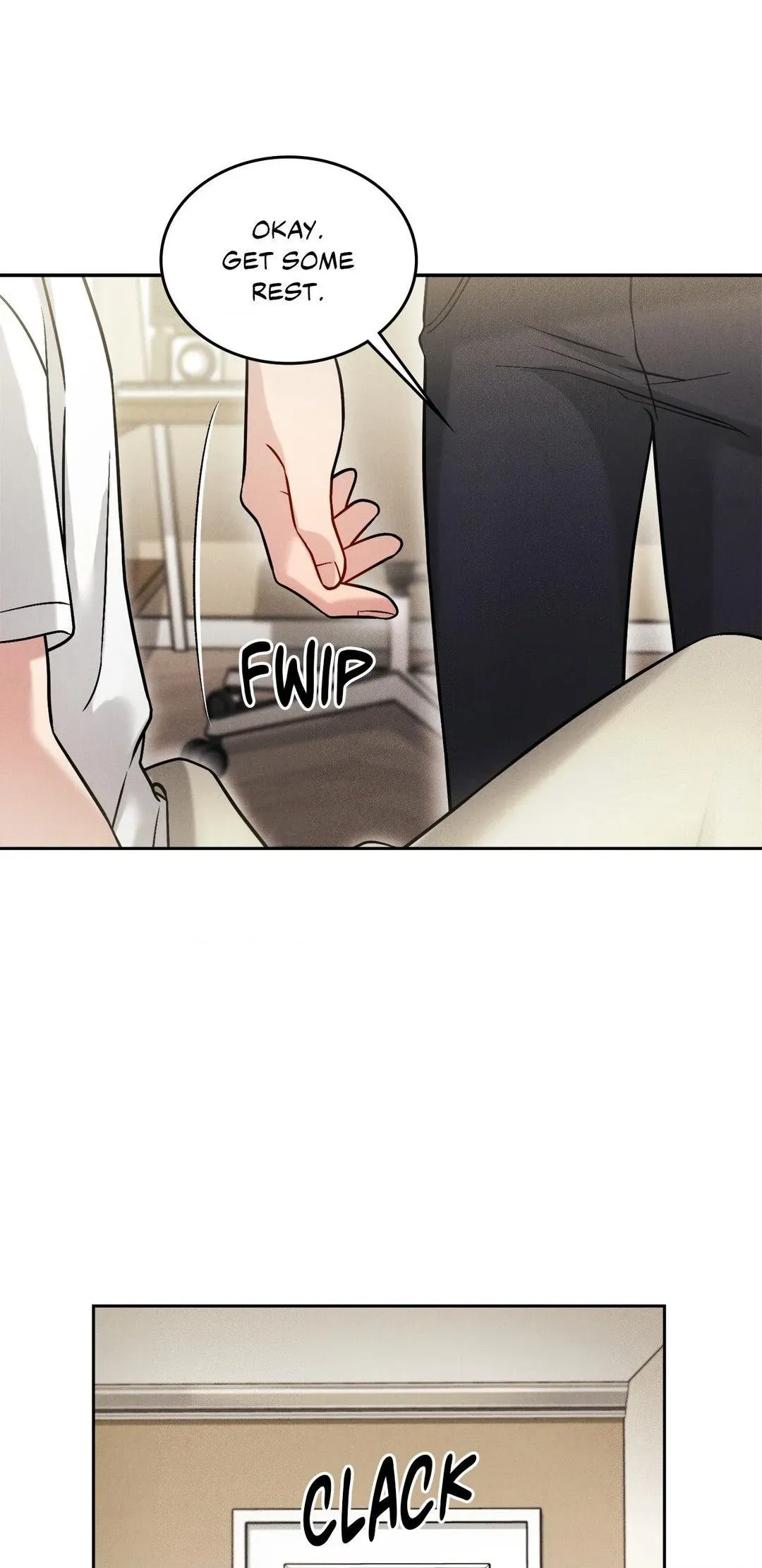 Placebo Chapter 30 Online - página 44