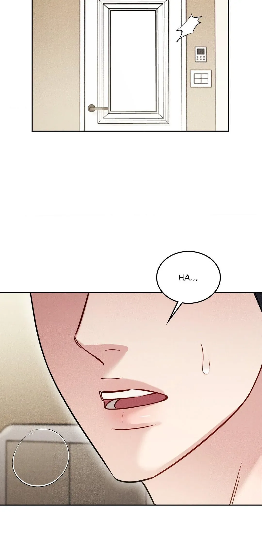Placebo Chapter 30 Online - página 45