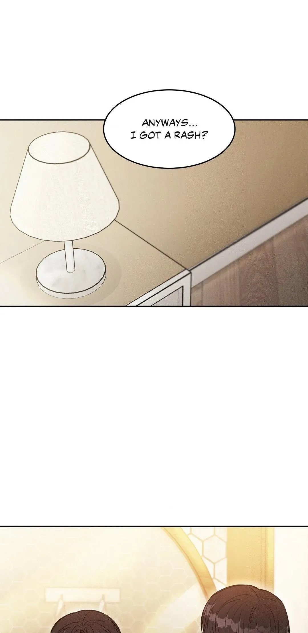 Placebo Chapter 30 Online - página 47