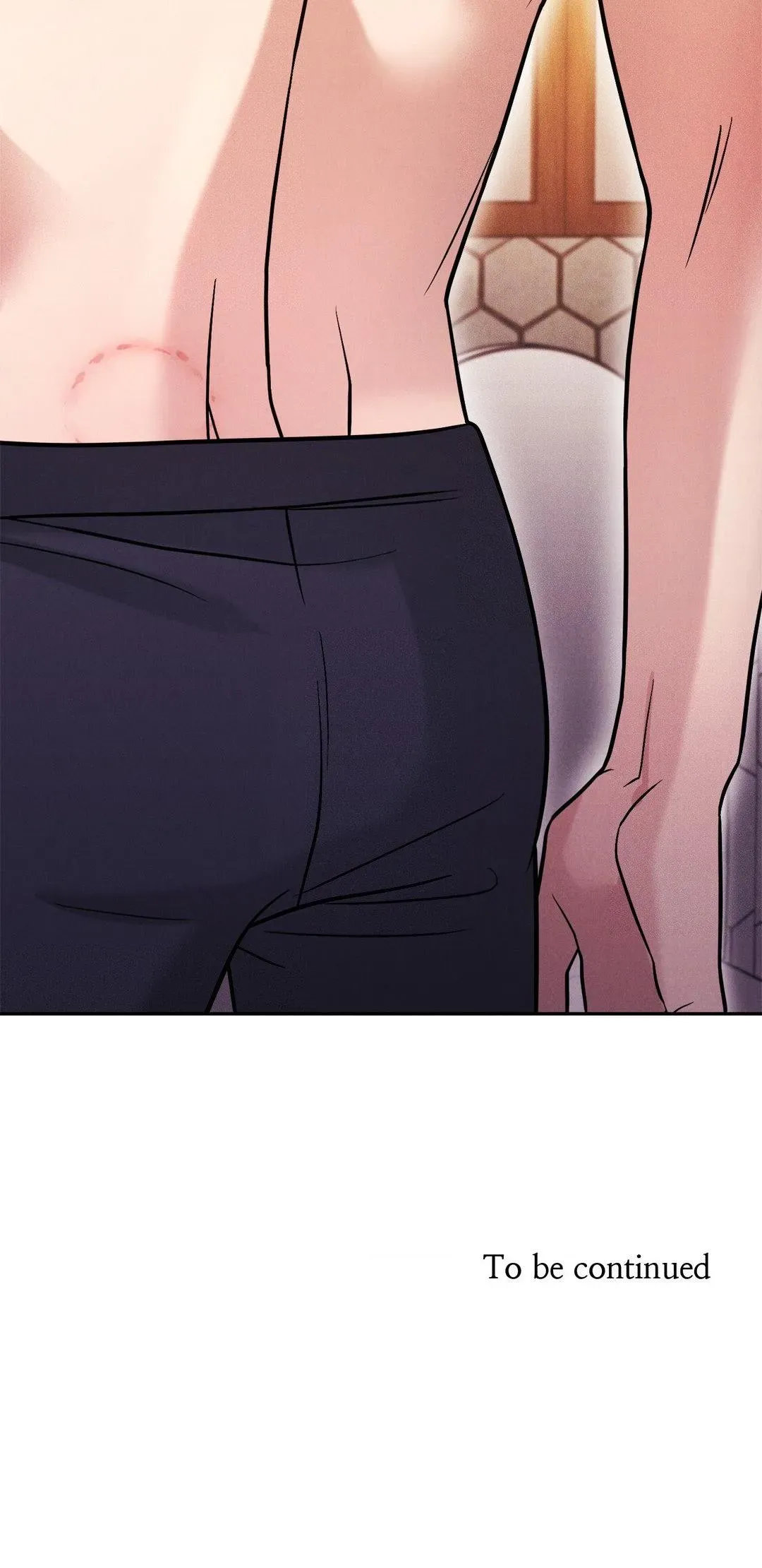 Placebo Chapter 30 Online - página 49