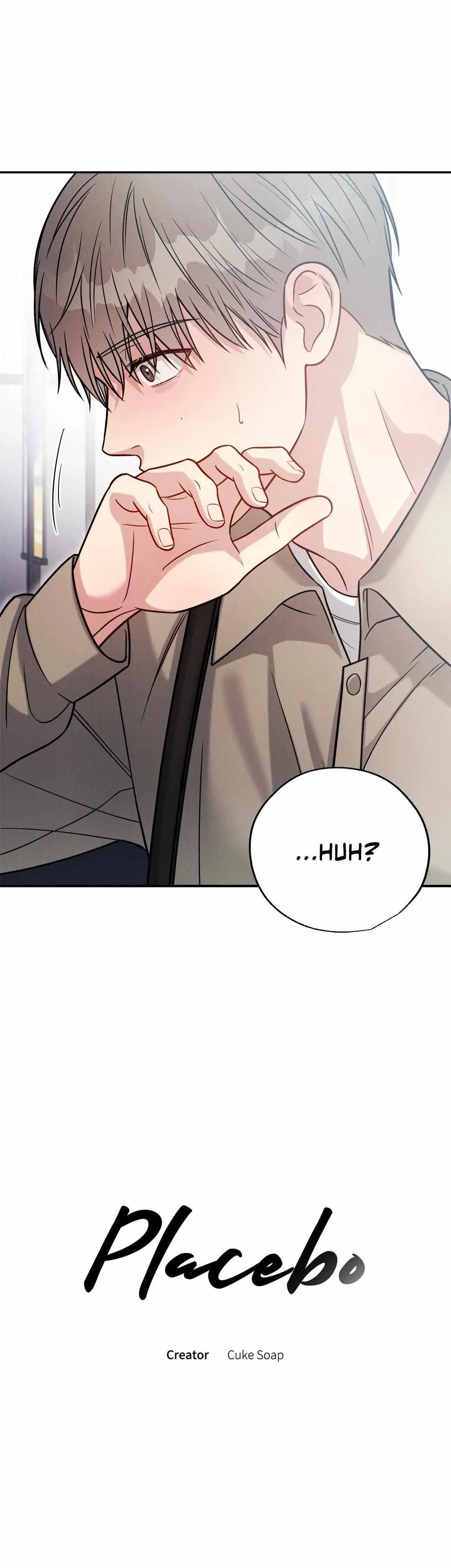 Placebo Chapter 37 Online - página 4