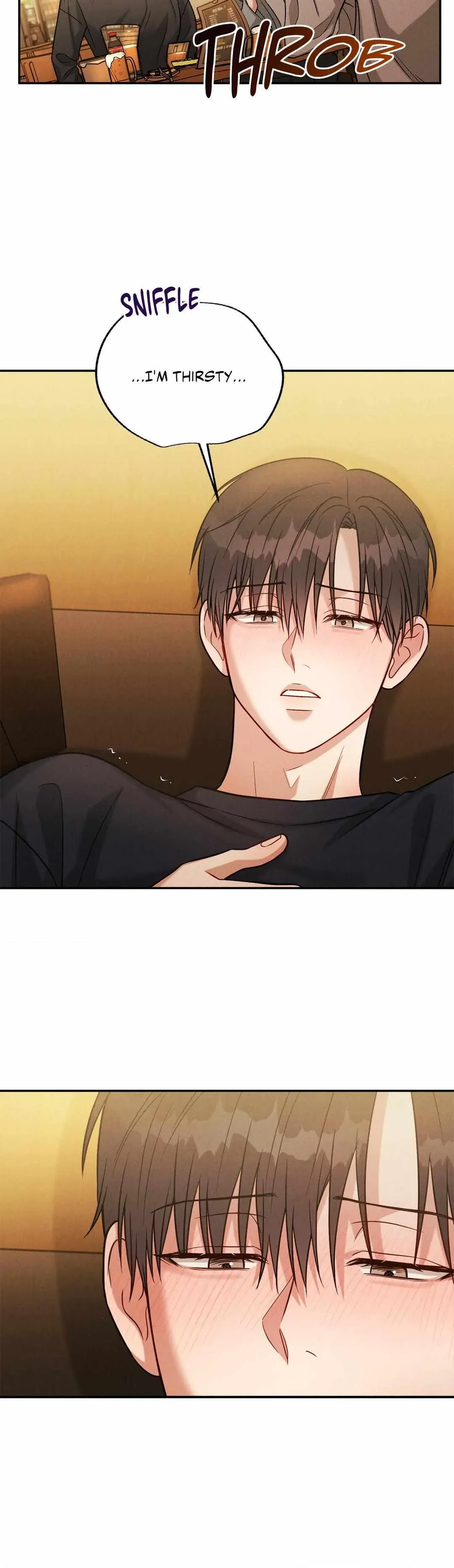 Placebo Chapter 37 Online - página 16