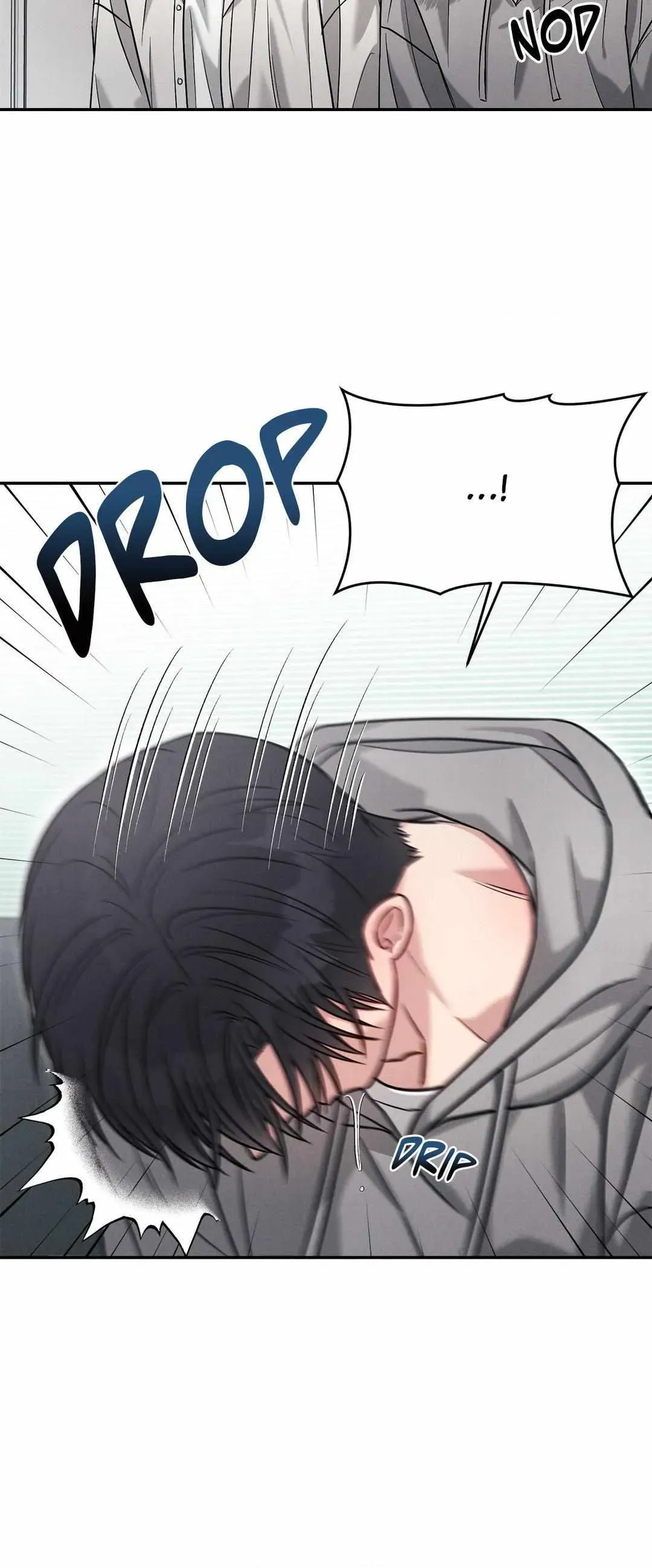 Placebo Chapter 40 Online - página 7