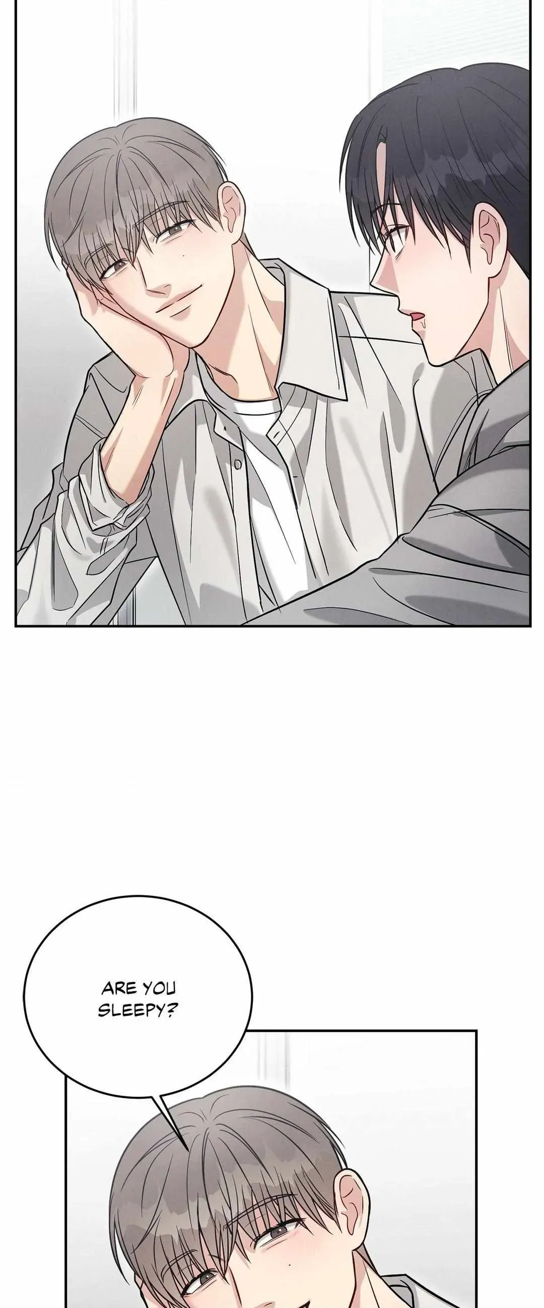 Placebo Chapter 40 Online - página 9