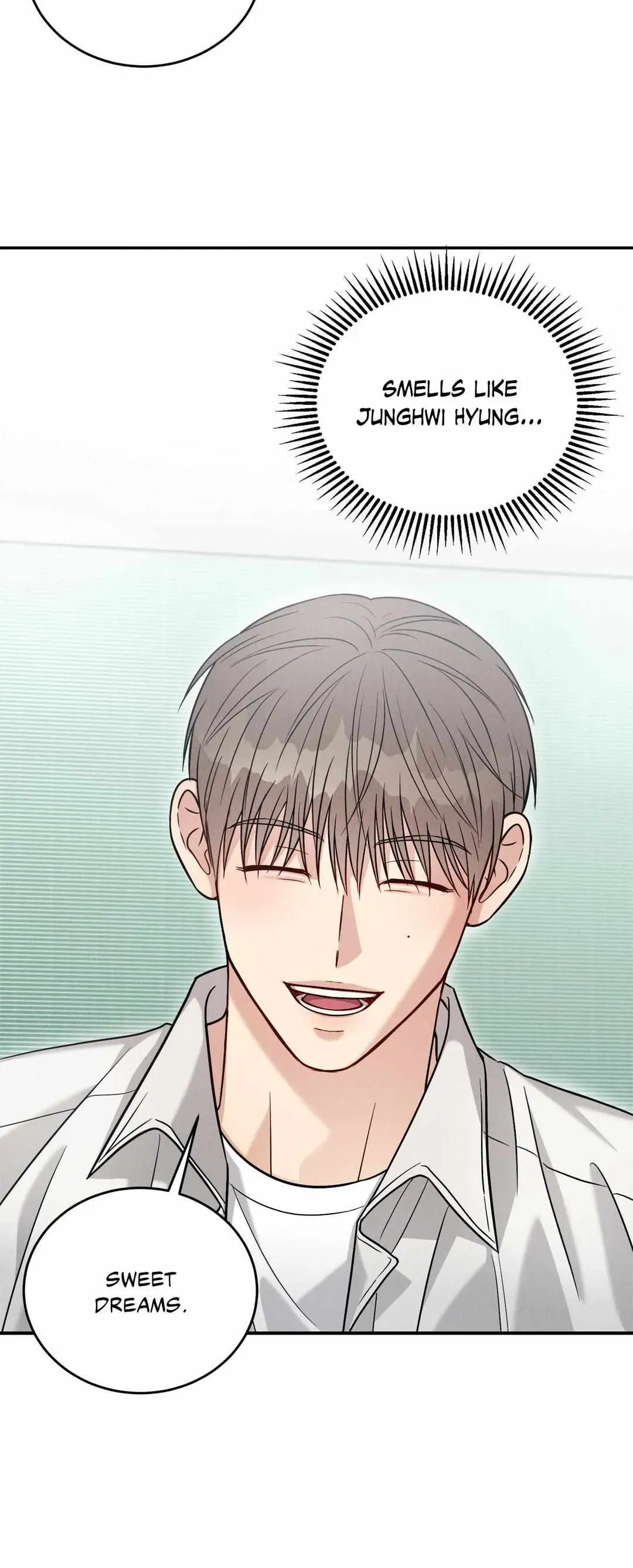 Placebo Chapter 40 Online - página 15
