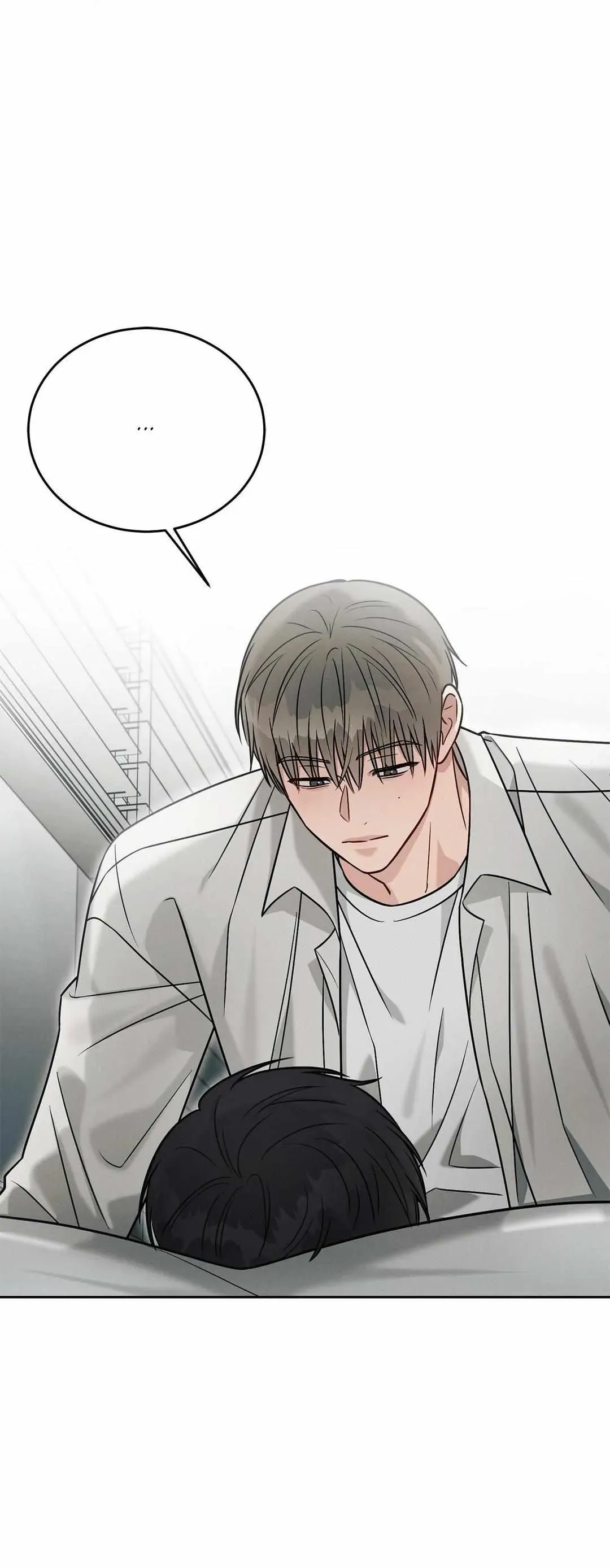 Placebo Chapter 40 Online - página 20