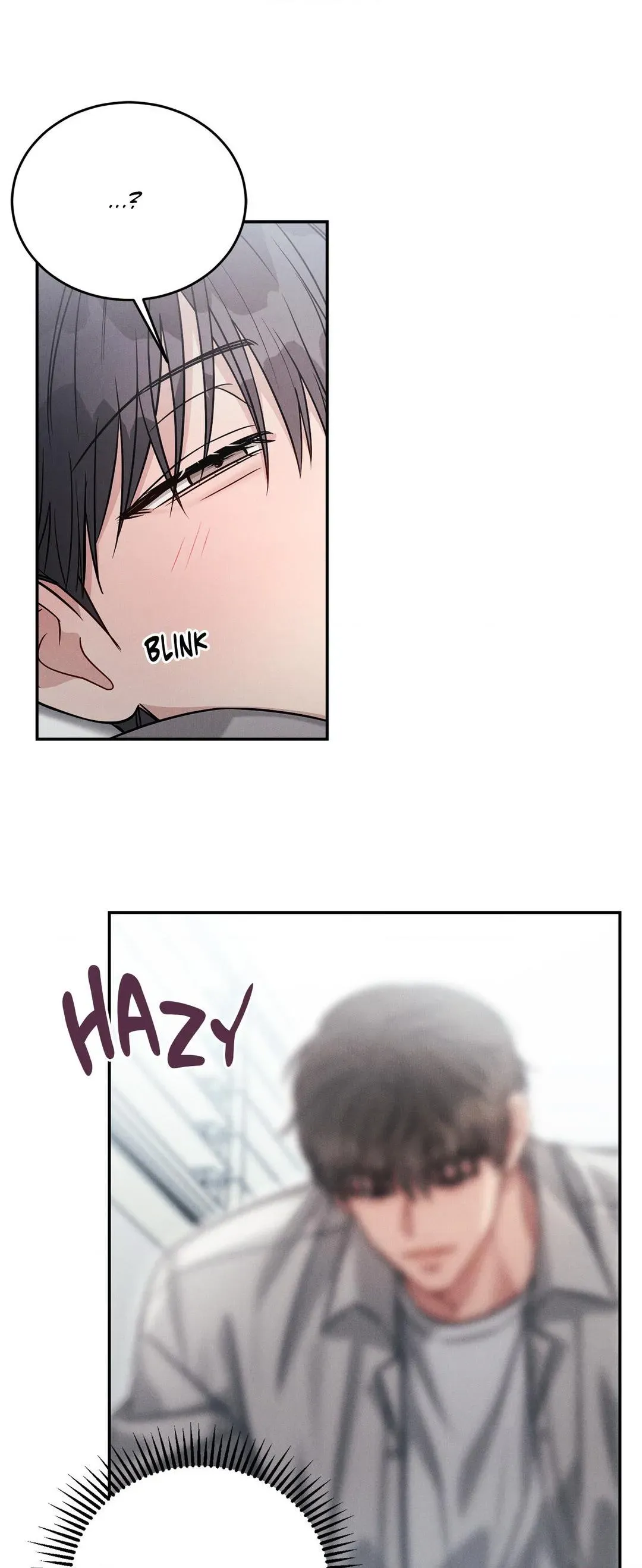 Placebo Chapter 40 Online - página 21