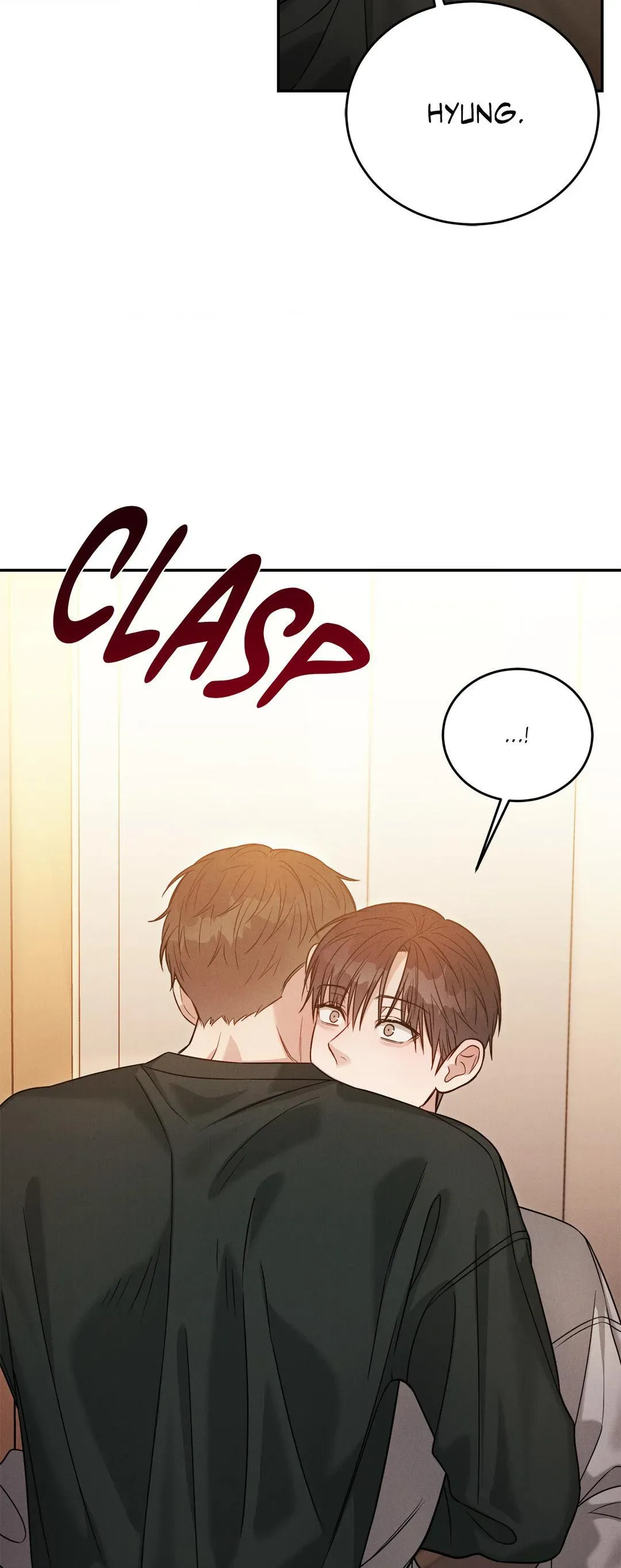 Placebo Chapter 40 Online - página 39