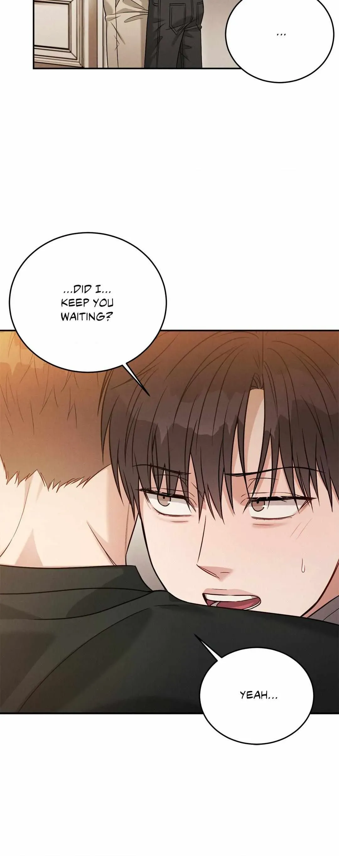 Placebo Chapter 40 Online - página 41