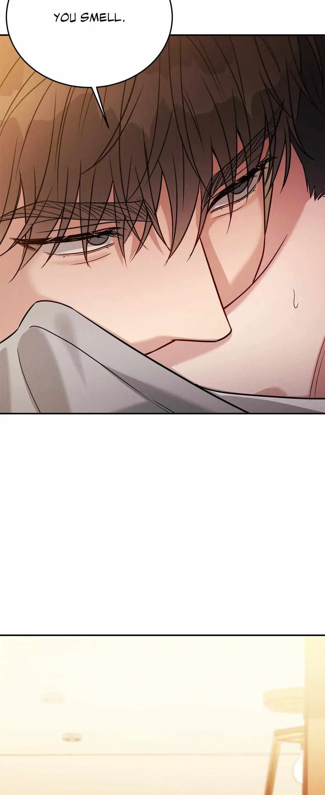 Placebo Chapter 40 Online - página 45