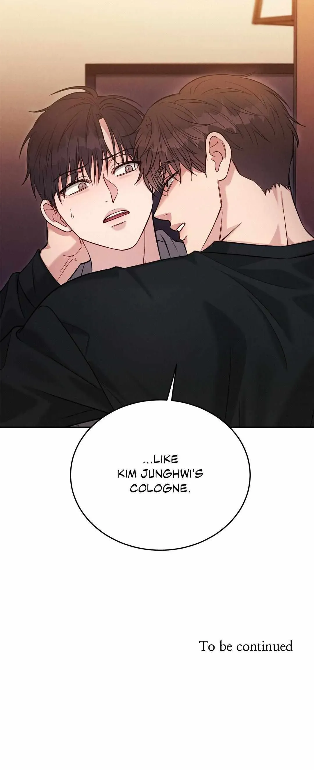 Placebo Chapter 40 Online - página 46