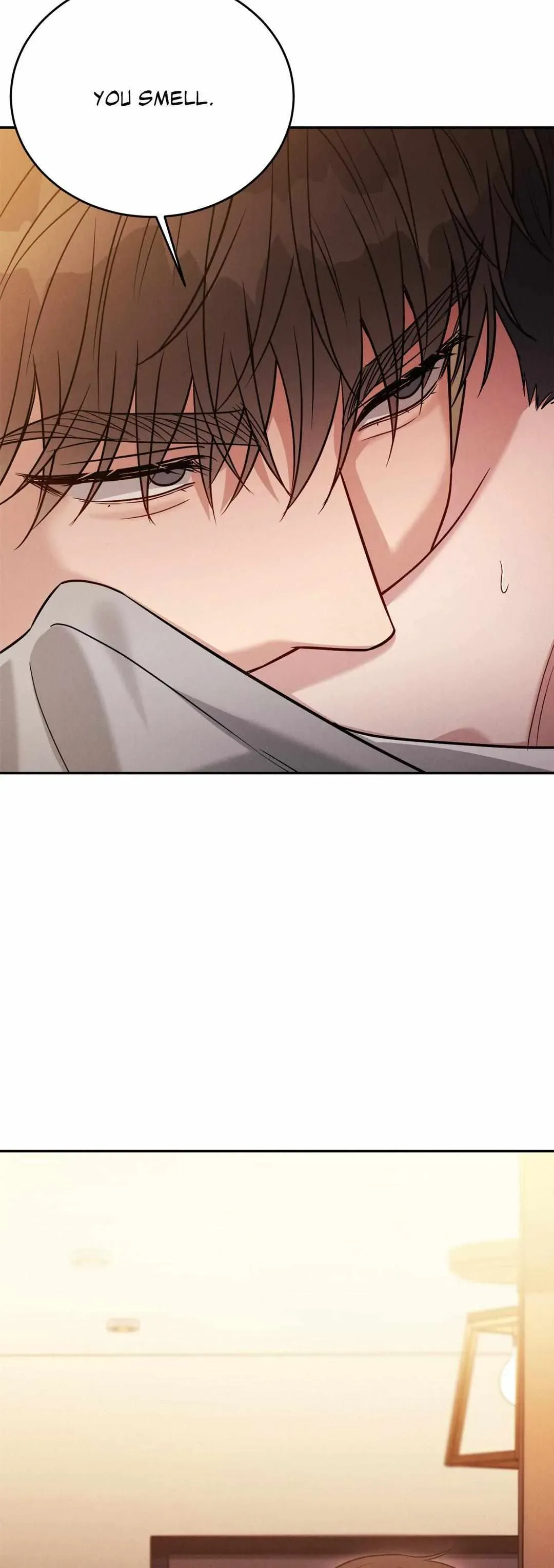 Placebo Chapter 41 Online - página 2