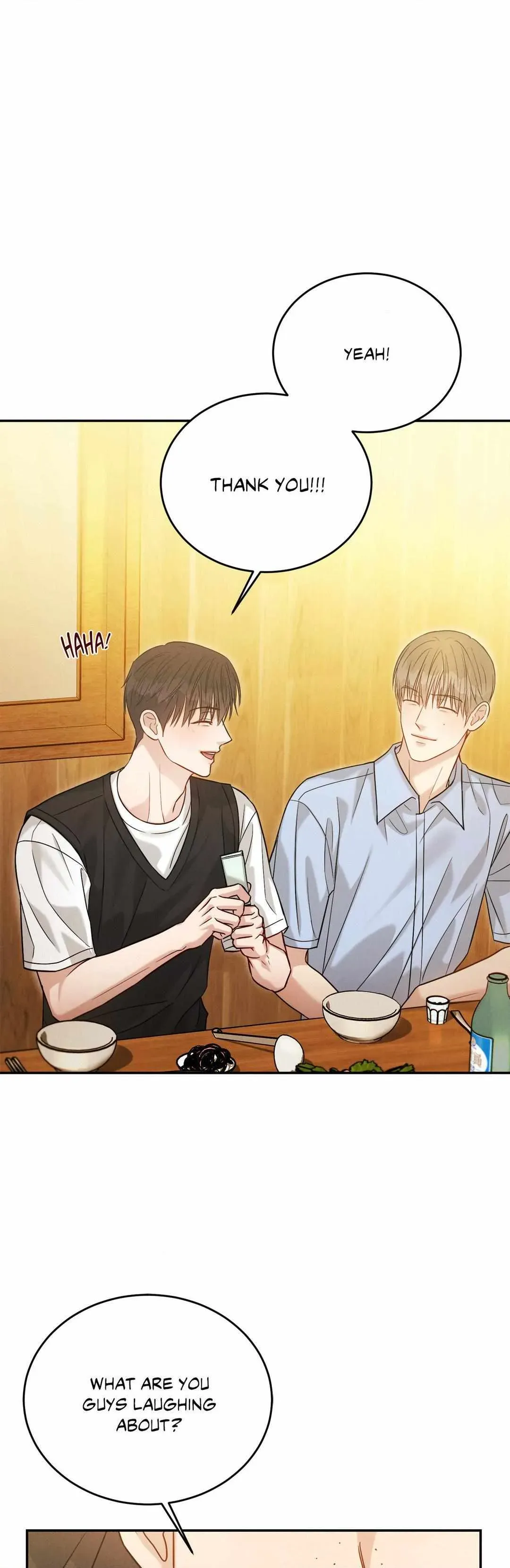 Placebo Chapter 41 Online - página 14
