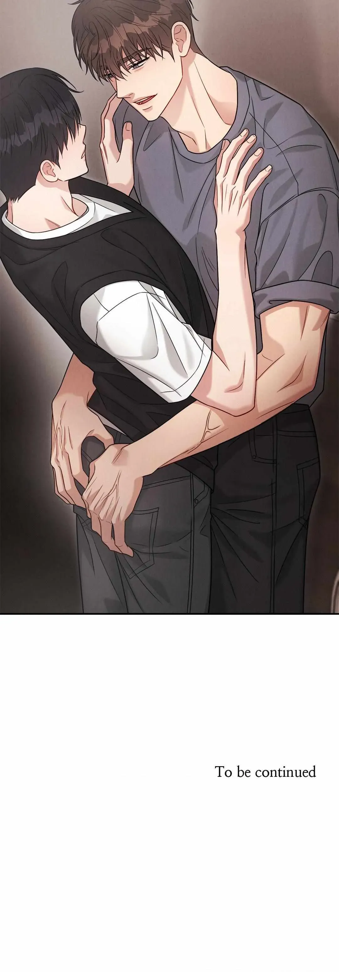Placebo Chapter 41 Online - página 34