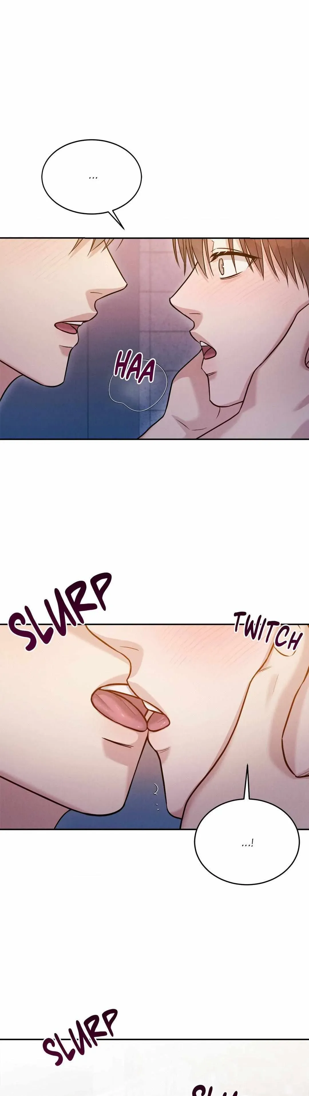 Placebo Chapter 44 Online - página 2