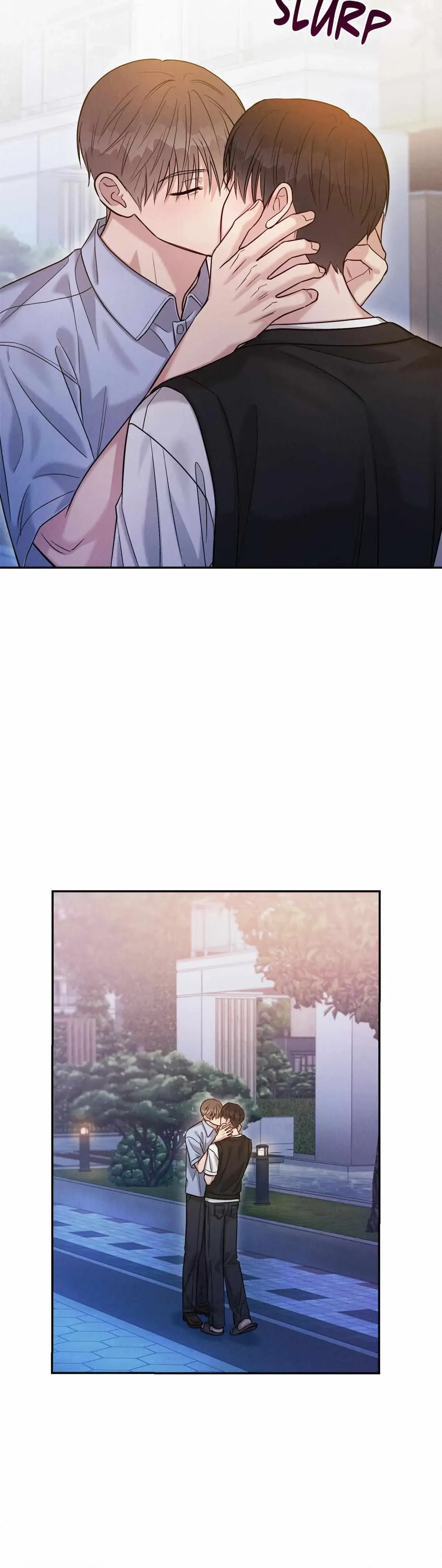 Placebo Chapter 44 Online - página 3